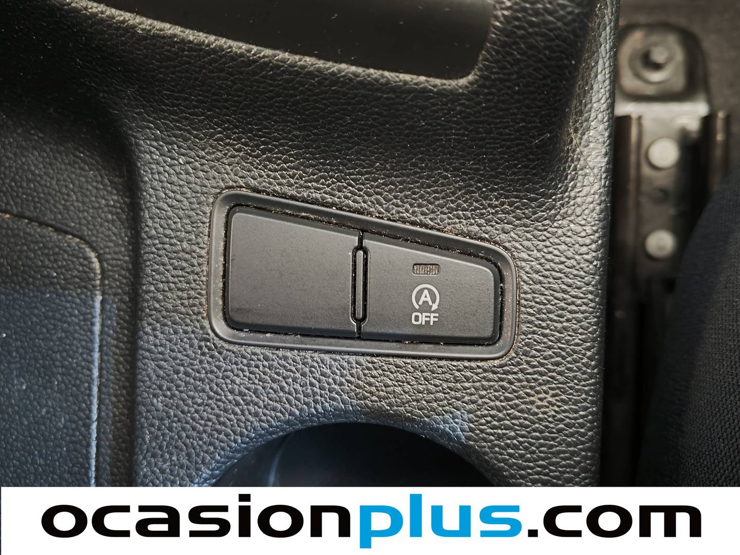 Extras del Hyundai i20 Hyundai i20 1.0 TGDI Essence LE (100 CV)