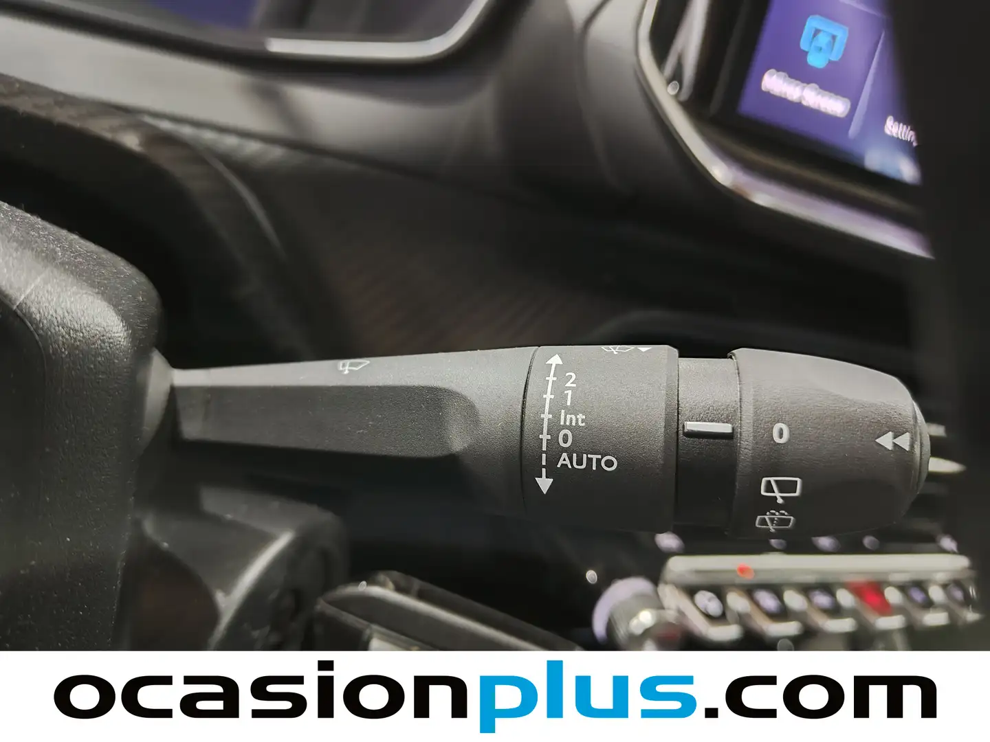 Foto Peugeot 2008 Peugeot 2008 PureTech 100 S&S Allure (100 CV)