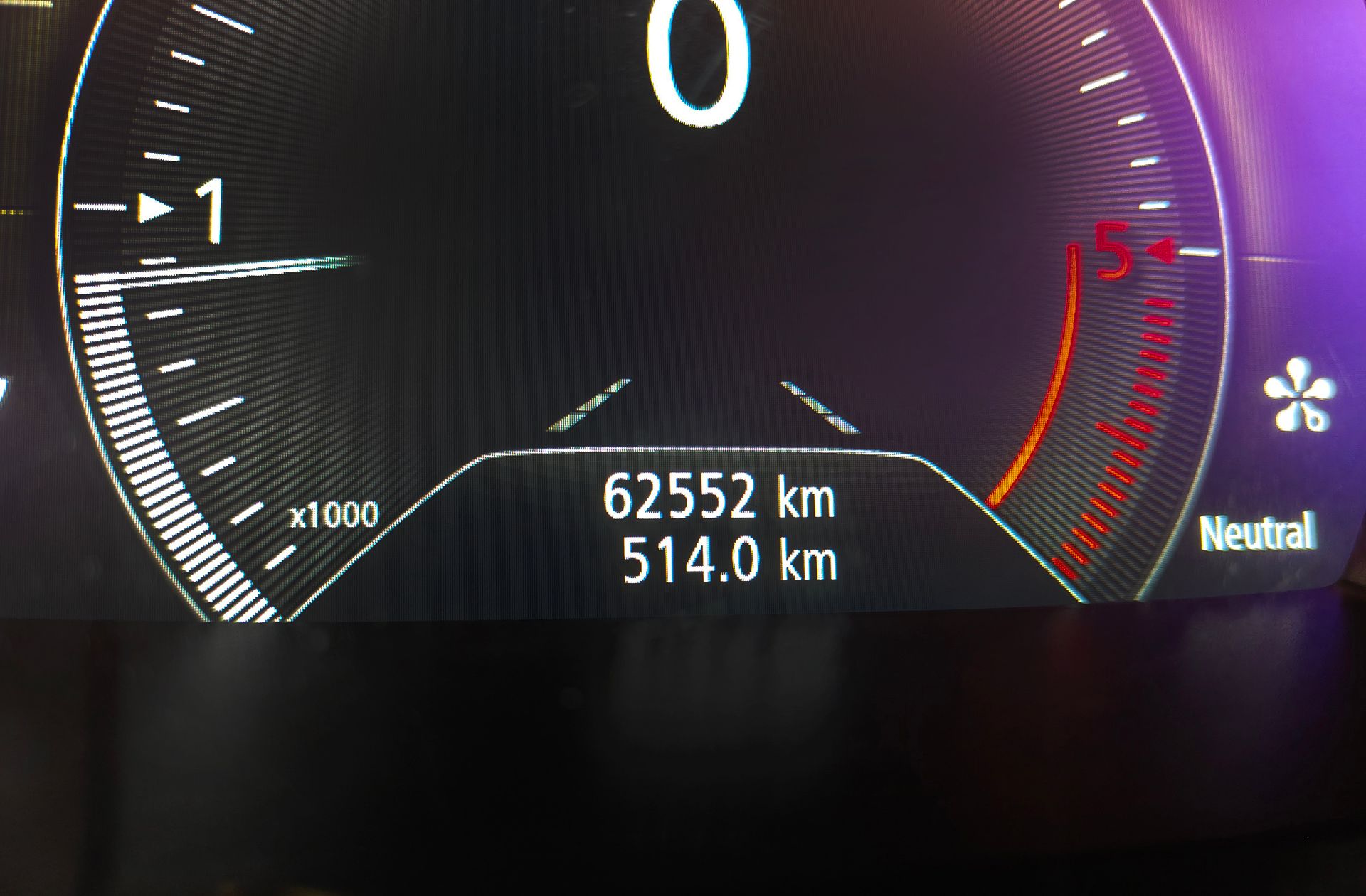 Renault Talisman Sport Tourer Limited Blue dCi - foto 11