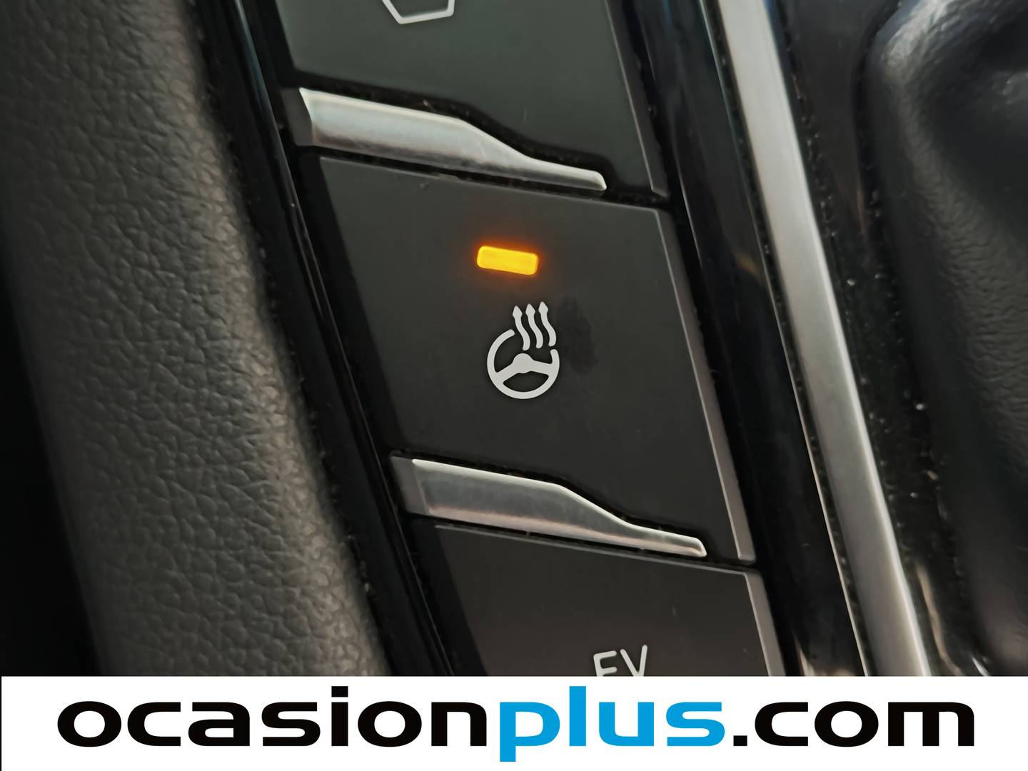 Accesorios del Hyundai IONIQ Hyundai Ioniq 1.6 GDI PHEV Style (141 CV)