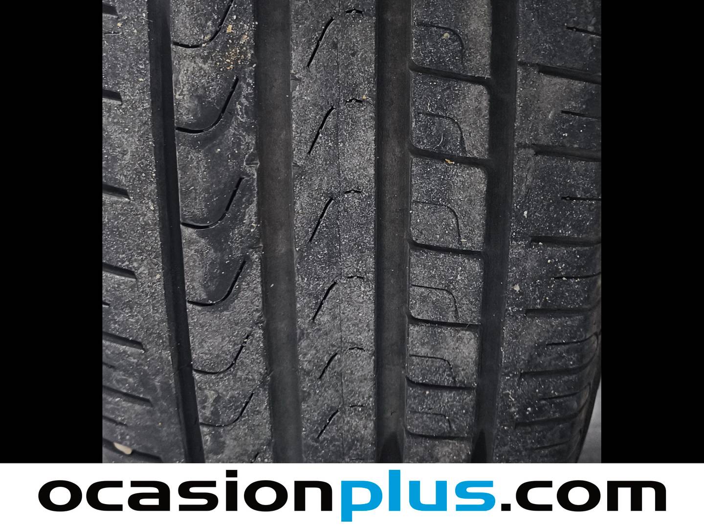 Volvo V40 Volvo V40 2.0 D3 Momentum Auto (150 CV) diésel