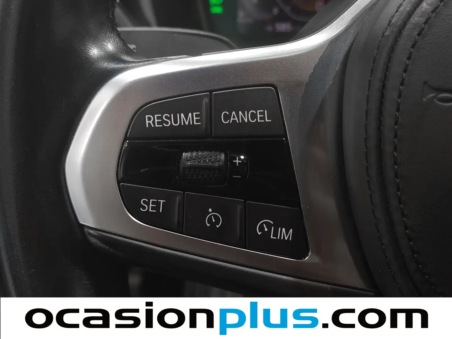 Foto BMW Serie 2 BMW Serie 2 220d Coupe (190 CV) Pack M