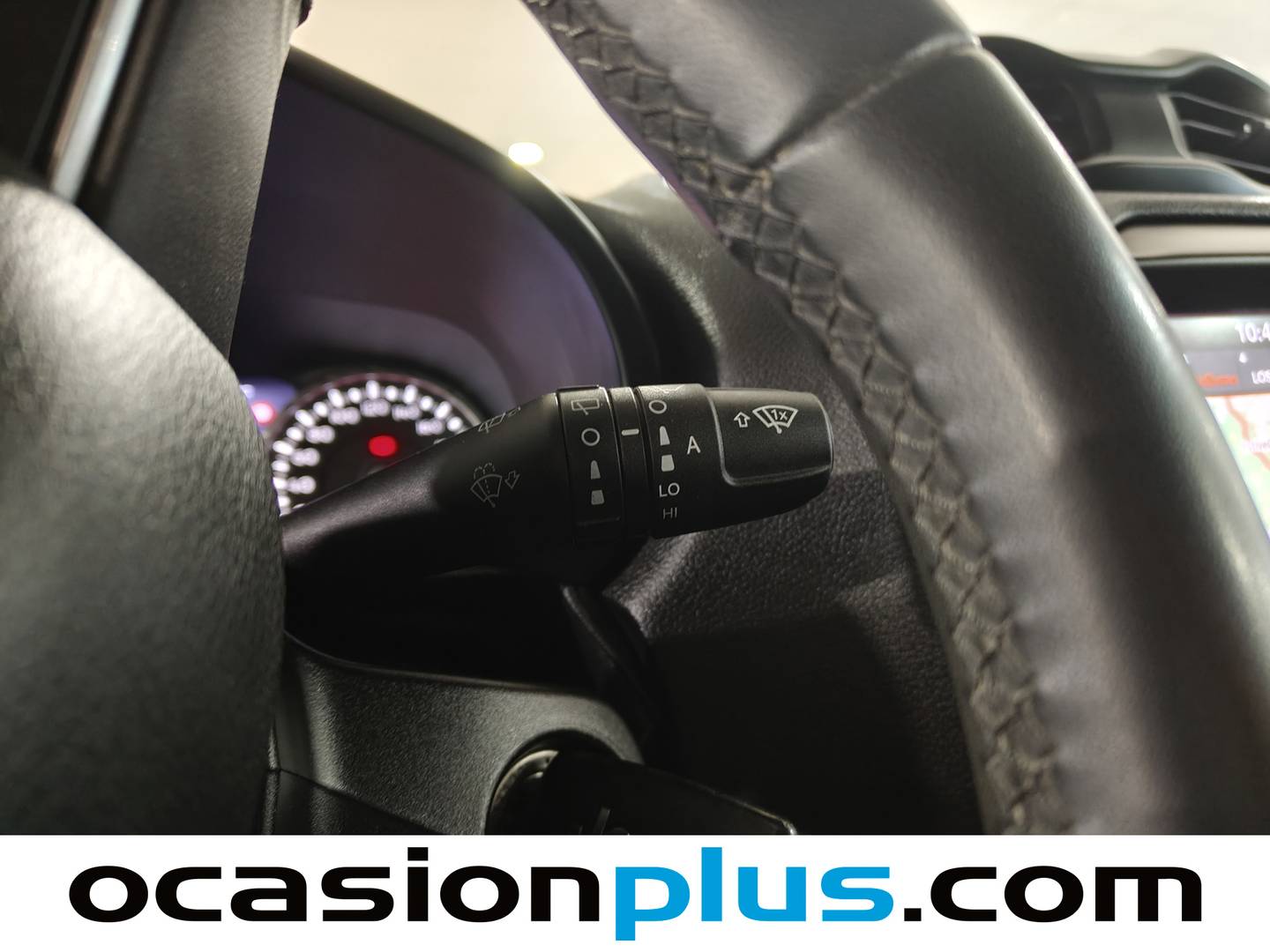 Jeep Renegade Jeep Renegade 1.6 Multijet Limited 4x2 (130 CV) al mejor precio