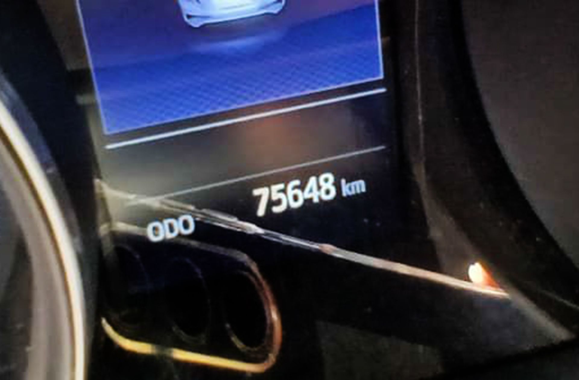 Toyota C-HR 1.8 125H Advance - foto 9
