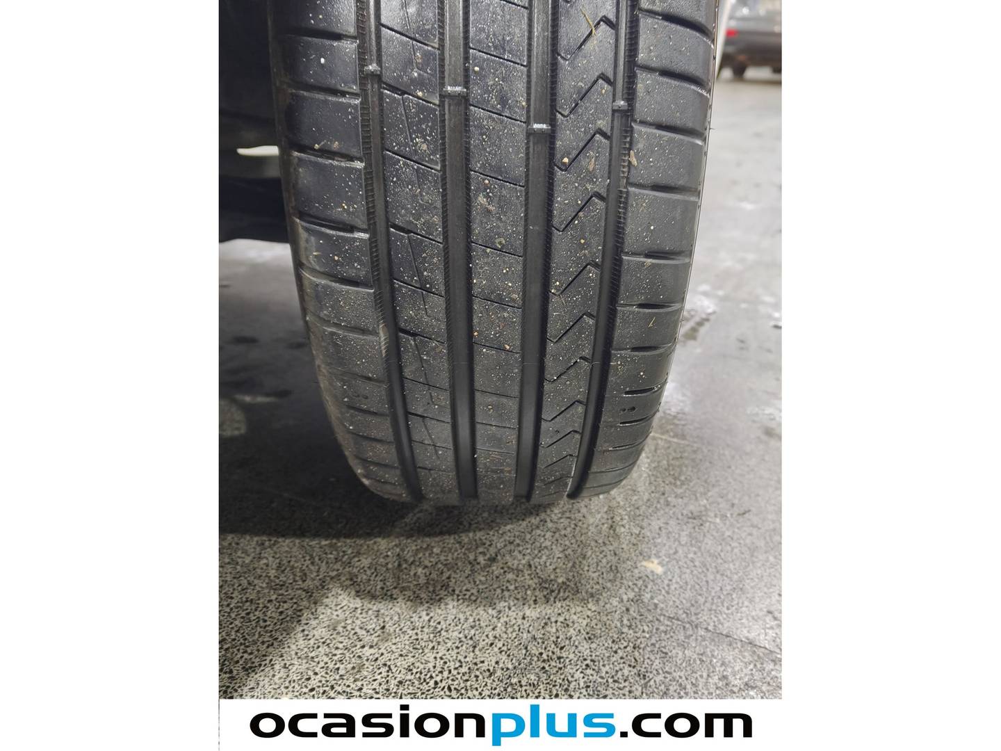 Foto Citroën C3 Citroen C3 VTI 82 Collection (82 CV)