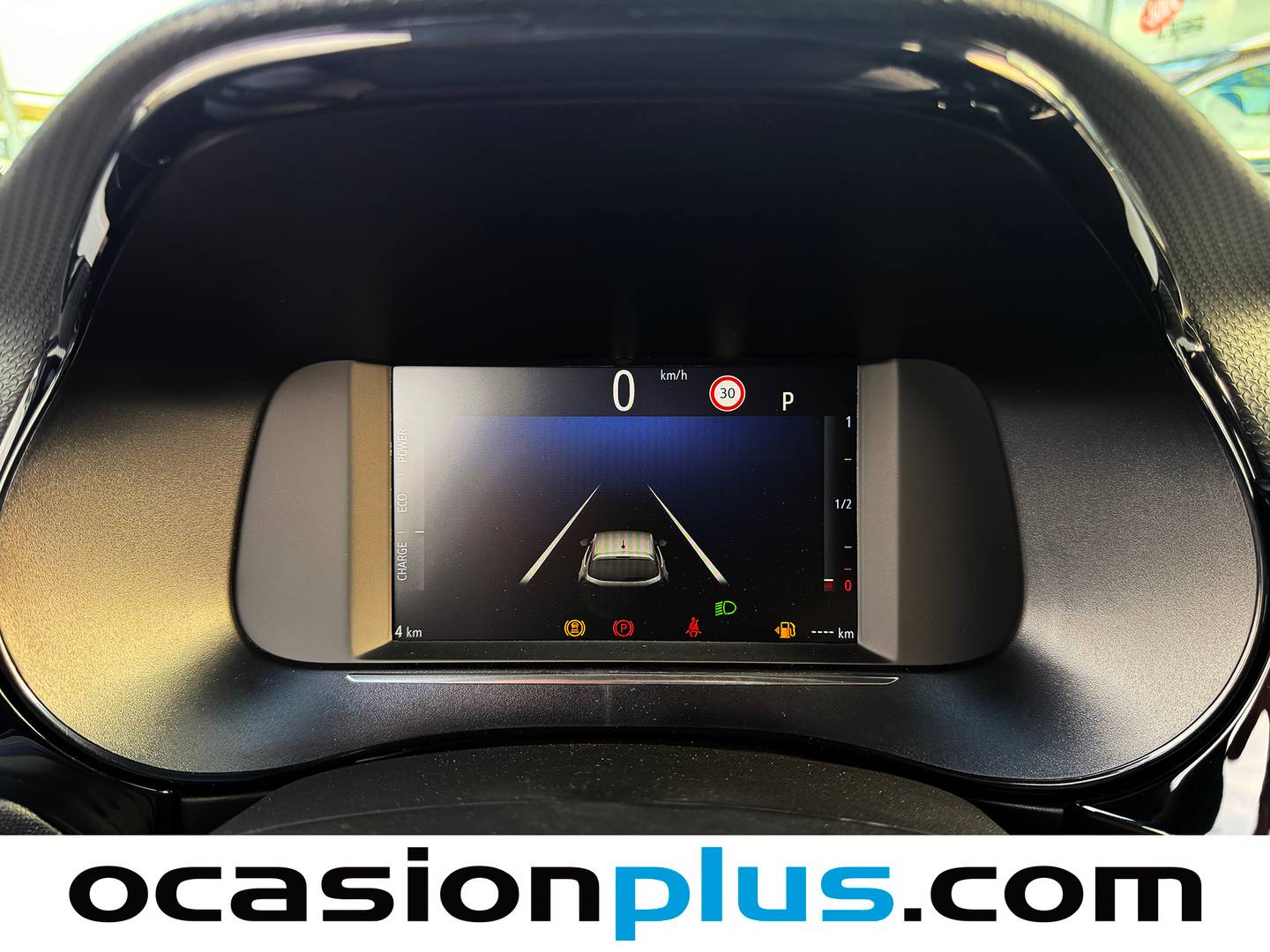 Foto Opel Corsa Opel Corsa 1.2 T XHL Hybrid GS eDCT (110 CV)