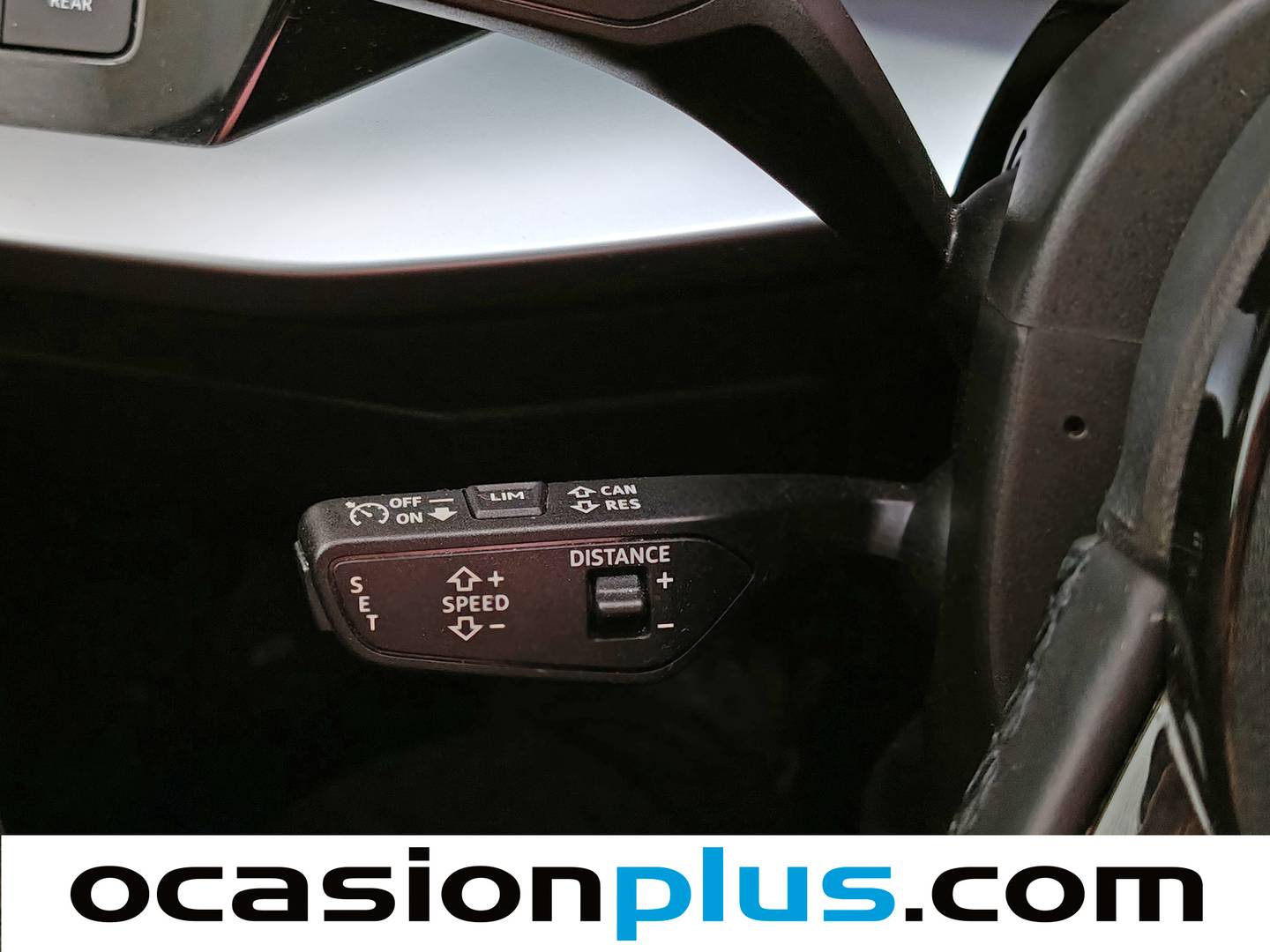 Audi A3 Audi A3 Sportback Audi A3 Sportback 30 TFSI (110 CV) S tronic 110cv