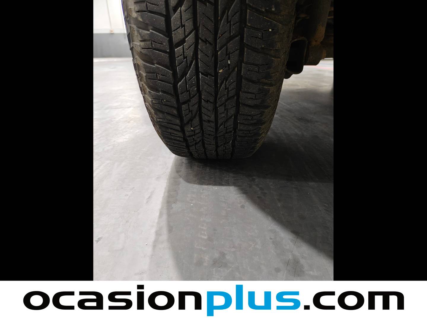 Dacia Duster Dacia Duster Laureate dCi (109 CV) diésel