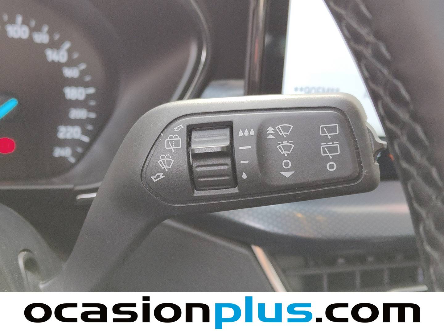 Ford Focus Ford Focus 1.0 Ecoboost MHEV Active Auto (155 CV) barato