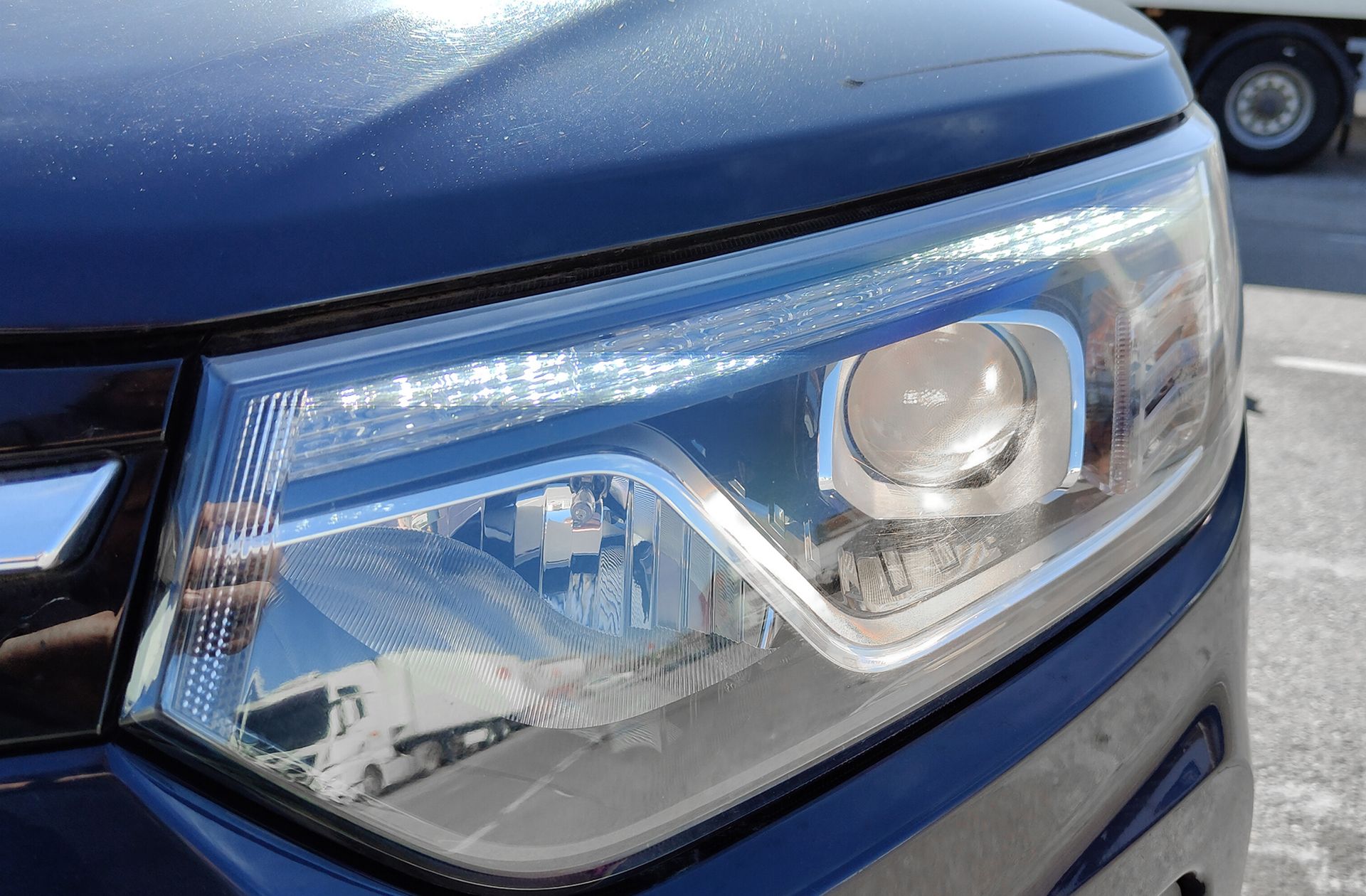 SsangYong Tivoli G12T Urban Plus - foto 13