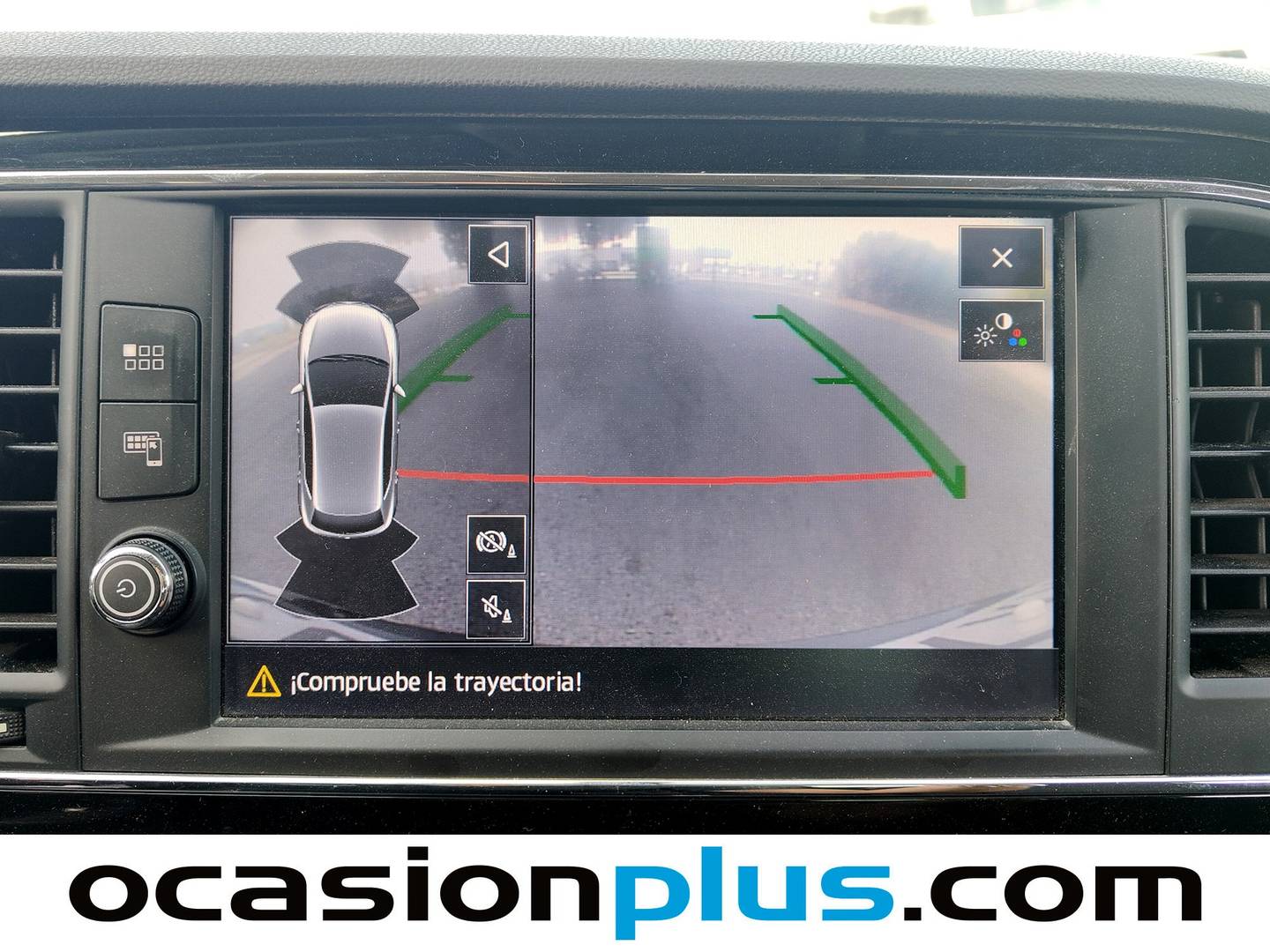 Extras y acabados del Seat León Seat León 2.0 TDI S&S FR DSG (150 CV)
