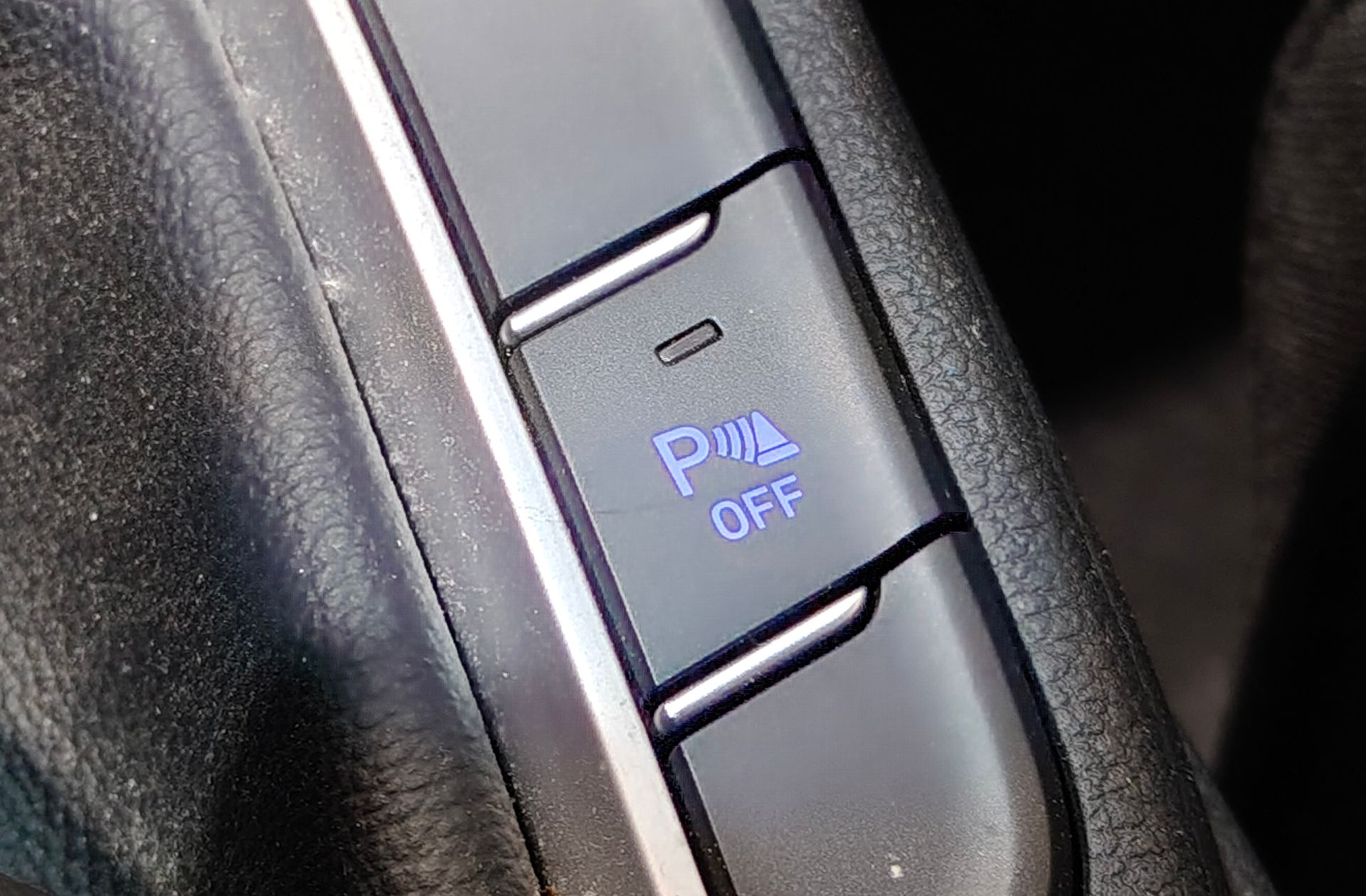 Hyundai i30 1.0 T-GDi 48V Klass - foto 8
