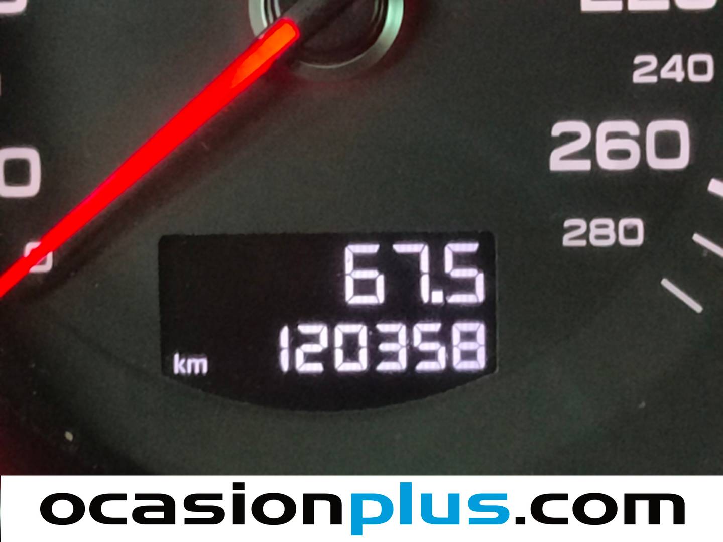 Audi Q7 Audi Q7 Ambition 3.0 TDI CD Quattro (245 CV) Tiptronic Pack S-Line 2013