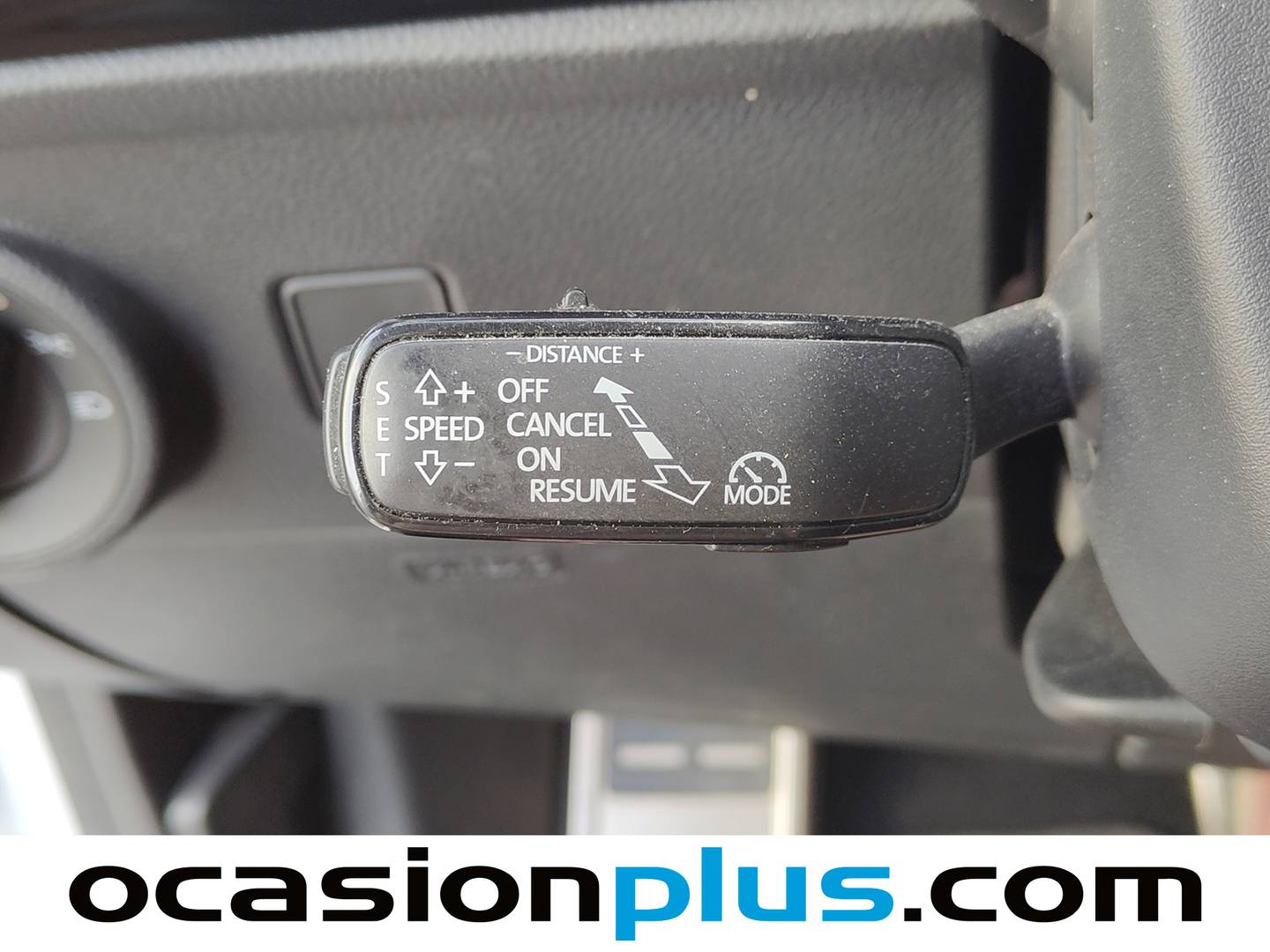 Foto Cupra Ateca CUPRA Ateca 2.0 TSI S&S 4Drive DSG  (300 CV)