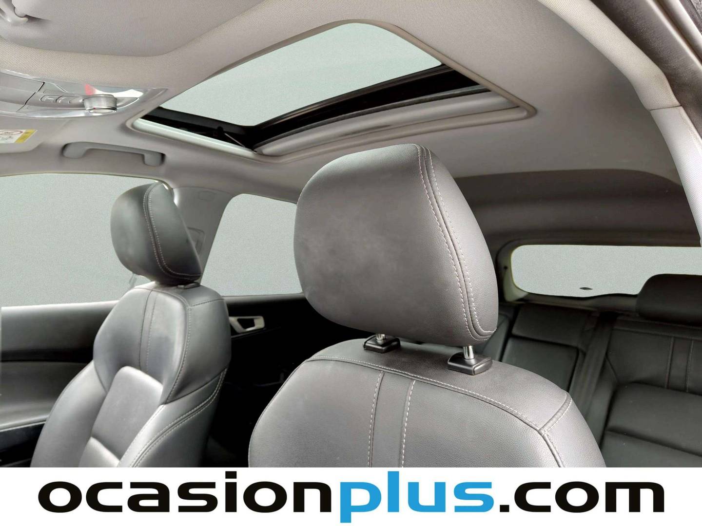 Acabados DR AUTOMOBILES DR 4.0 DR AUTOMOBILES DR4 1.5 (116 CV)