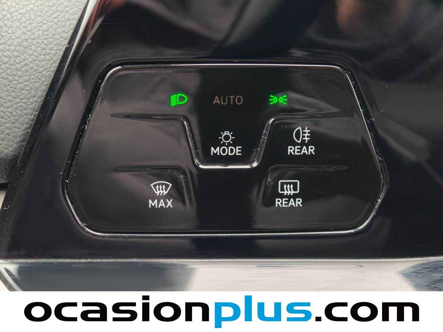 Foto Volkswagen Golf Volkswagen Golf Variant Life 2.0 TDI (115 CV)