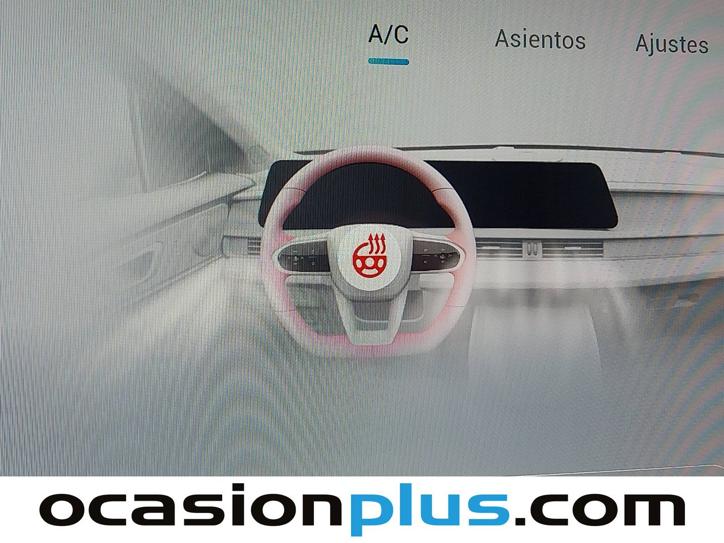 OMODA 5 OMODA 5 1.6 TGDI Premium (145 CV) 147cv