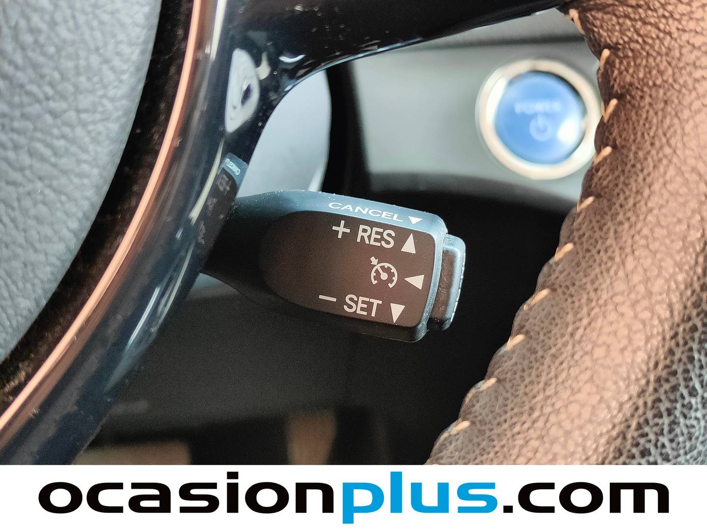 Toyota Yaris Toyota Yaris 100H Feel (100 CV) barato