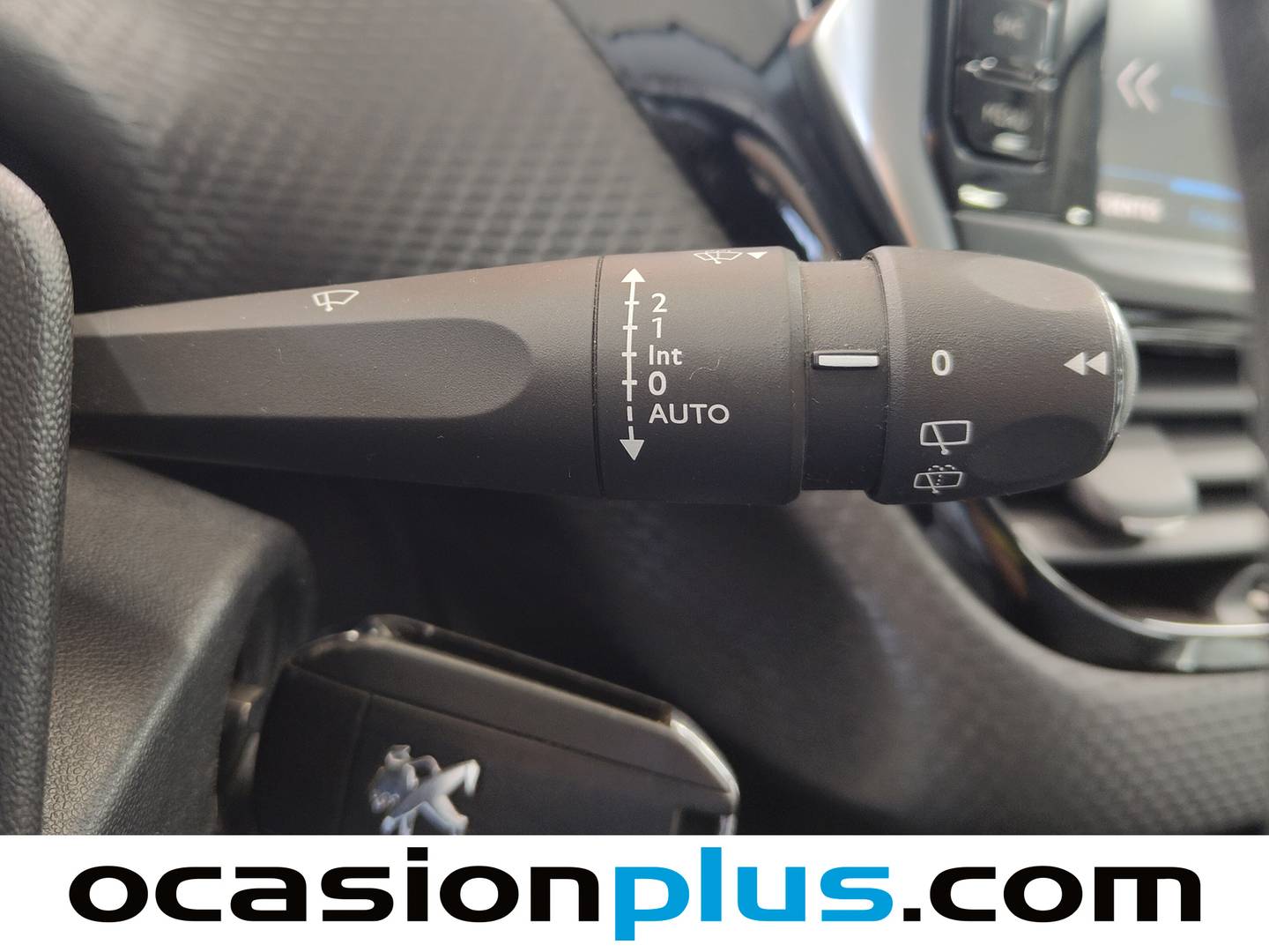 Peugeot 208 Peugeot 208 PureTech Signature (82 CV) km 0