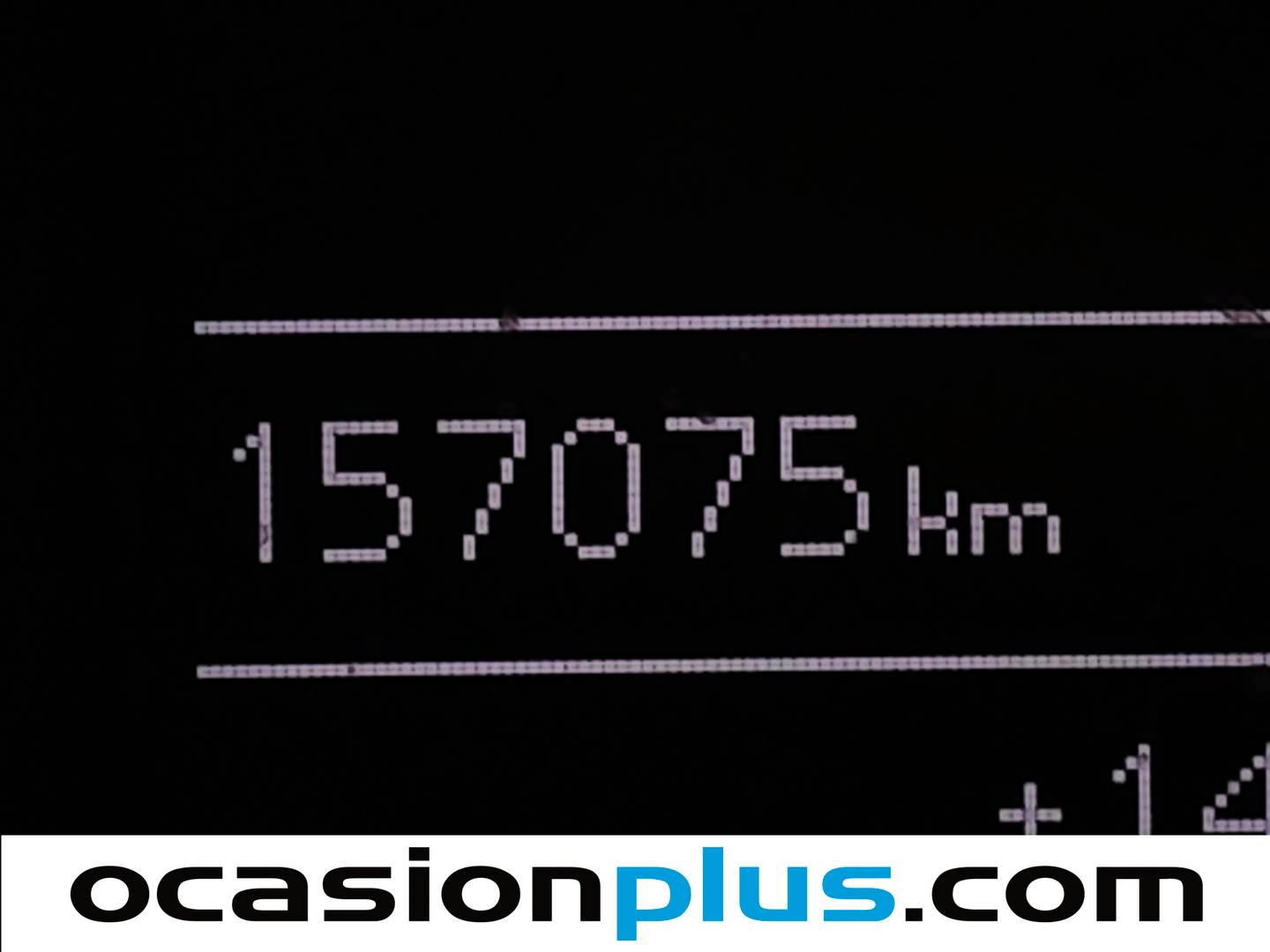 Audi A1 Audi A1 Sportback Adrenalin 1.4 TFSI (125 CV) Pack S Line seminuevo