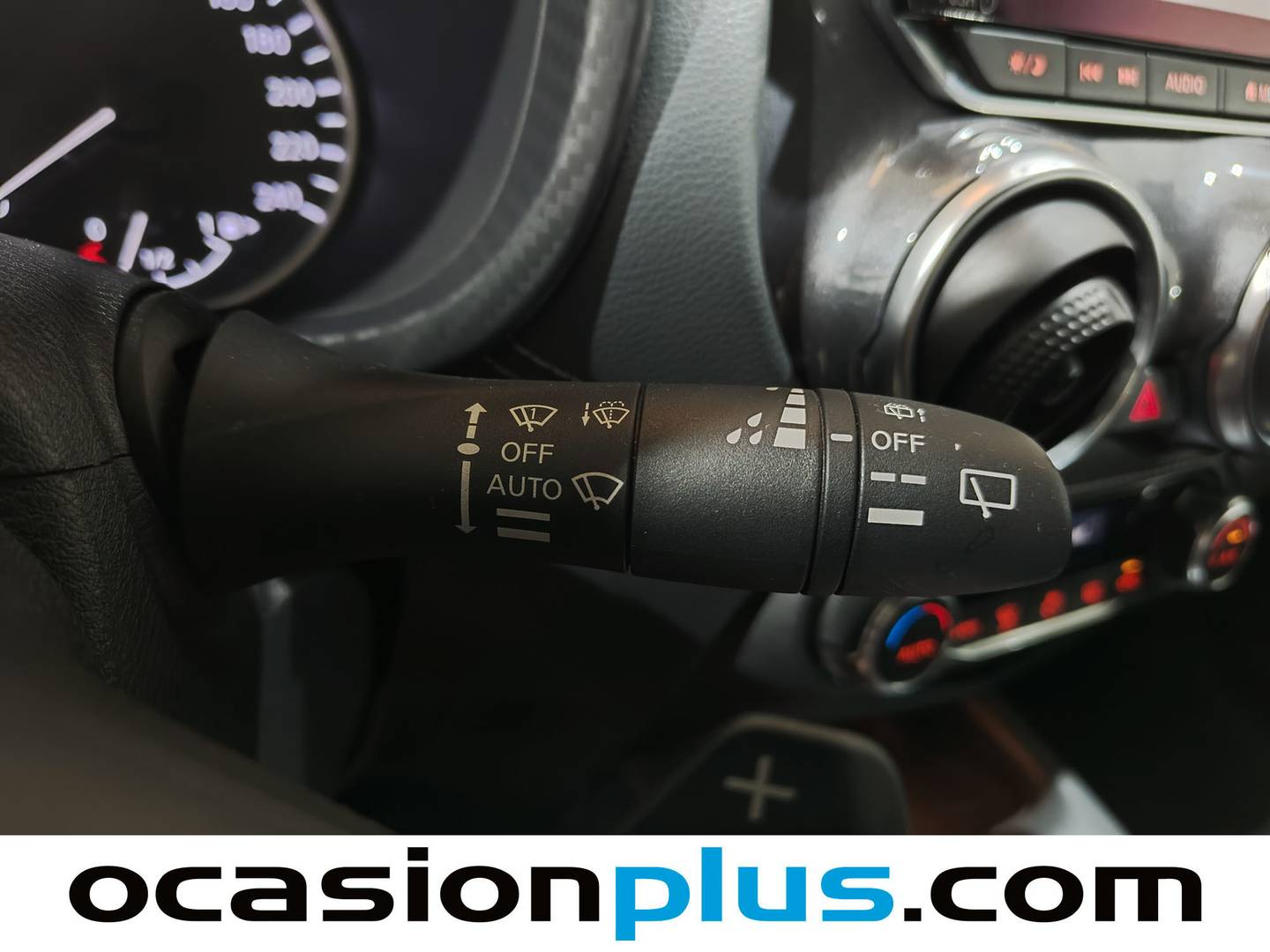 Nissan JUKE Nissan Juke DIG-T N-Connecta 4x2 DCT (117 CV) 2020