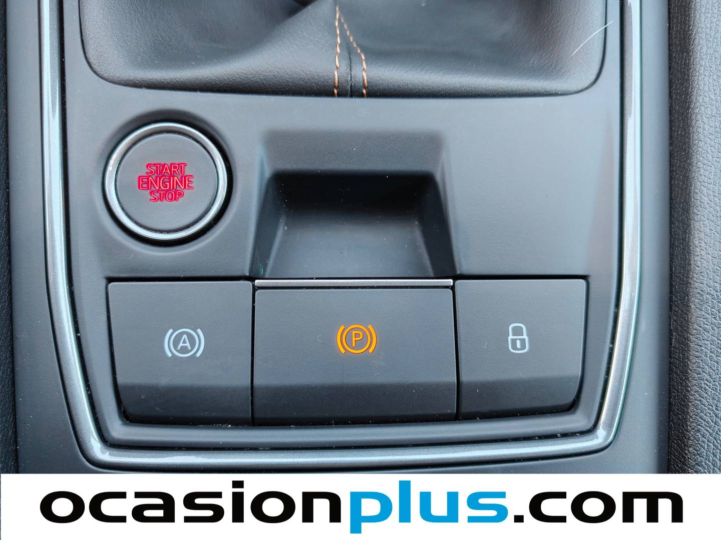 Cupra Formentor Cupra Formentor 1.5 TSI (150 CV) al mejor precio