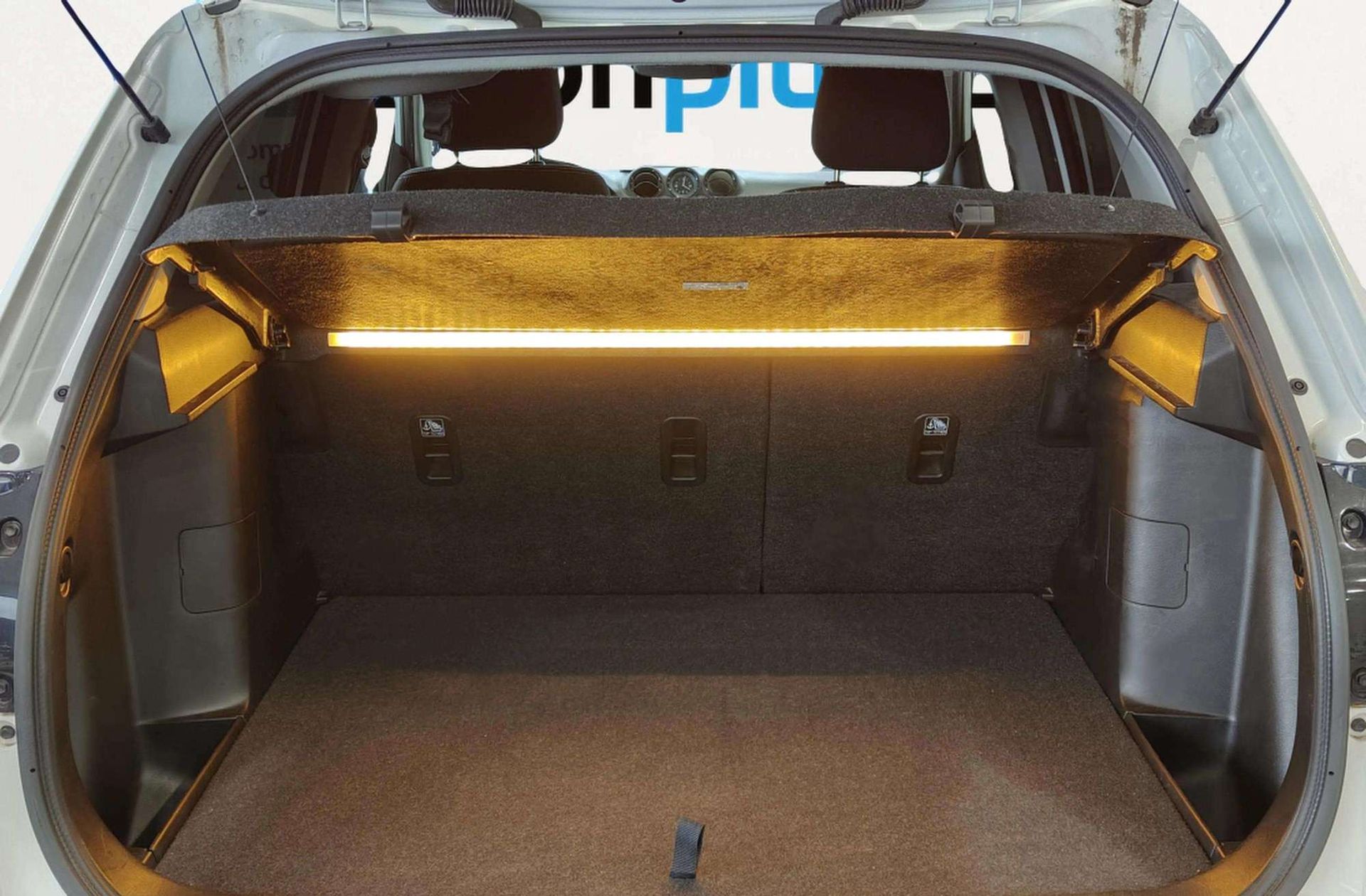 Suzuki Vitara 1.6 GLE 4WD - foto 15