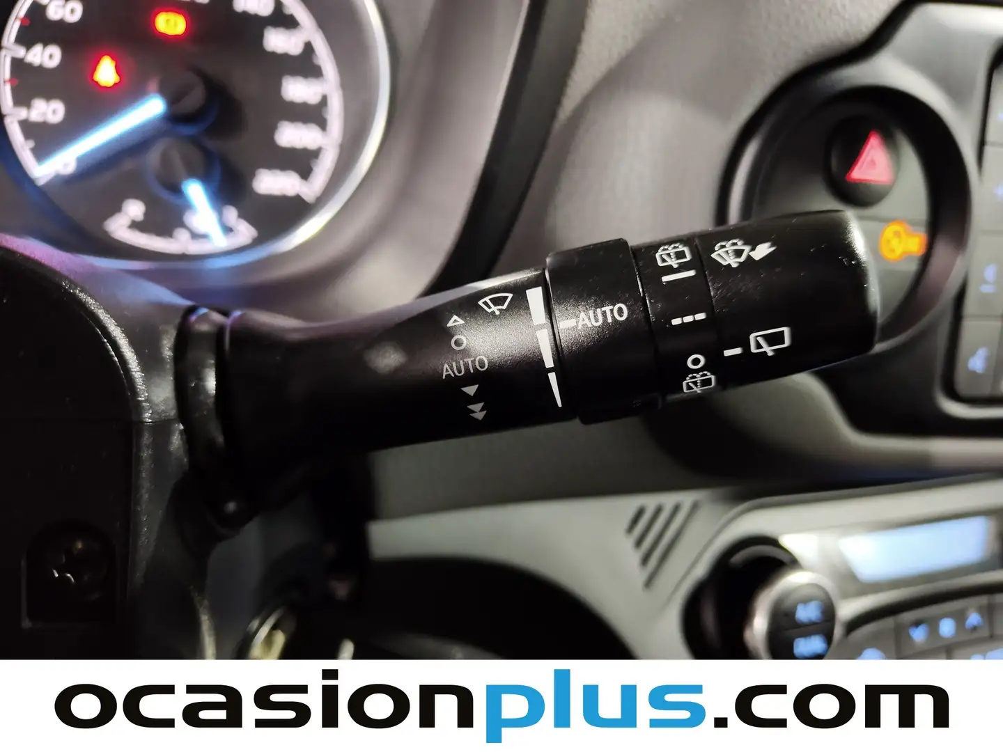 Foto Toyota Yaris Toyota Yaris 1.5 Feel! Edition (111 CV)