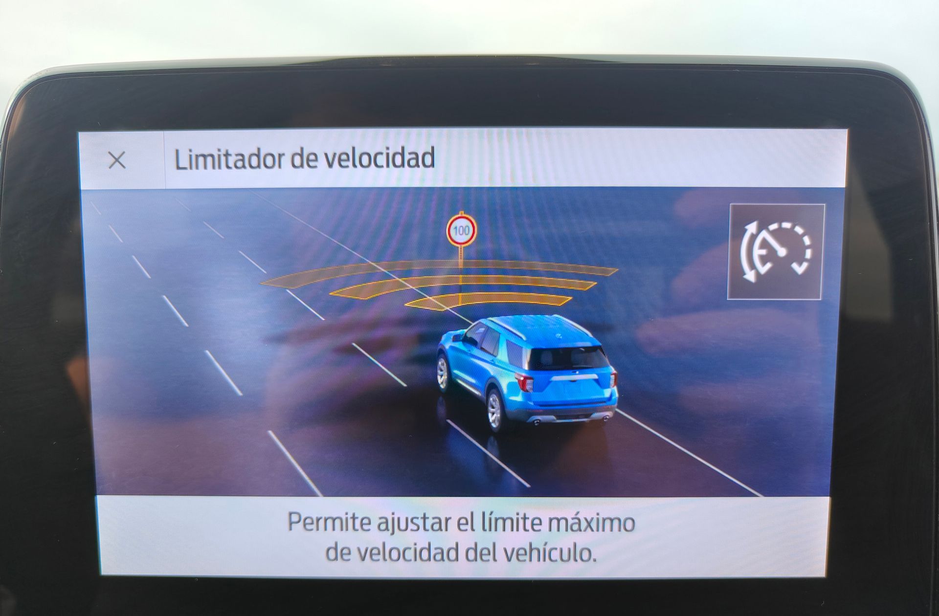 Ford Fiesta 1.0 EcoBoost MHEV ST-Line - foto 14