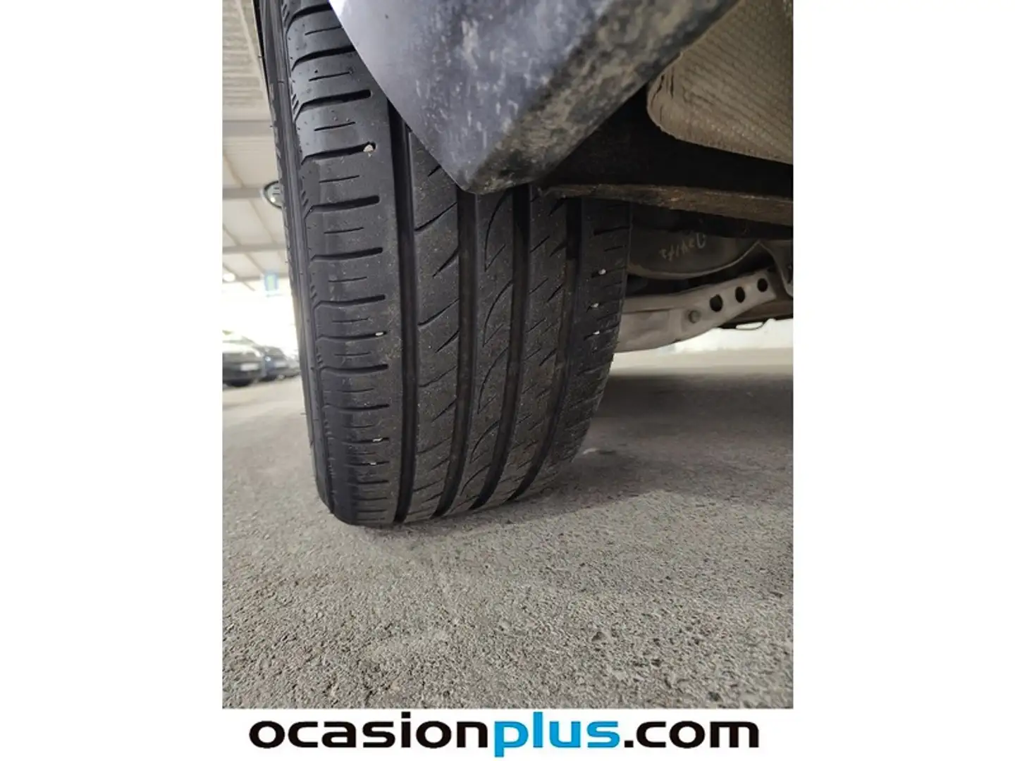 Foto Opel Insignia Opel Insignia Sports Tourer 2.0 CDTI S&S Excellence (170 CV)