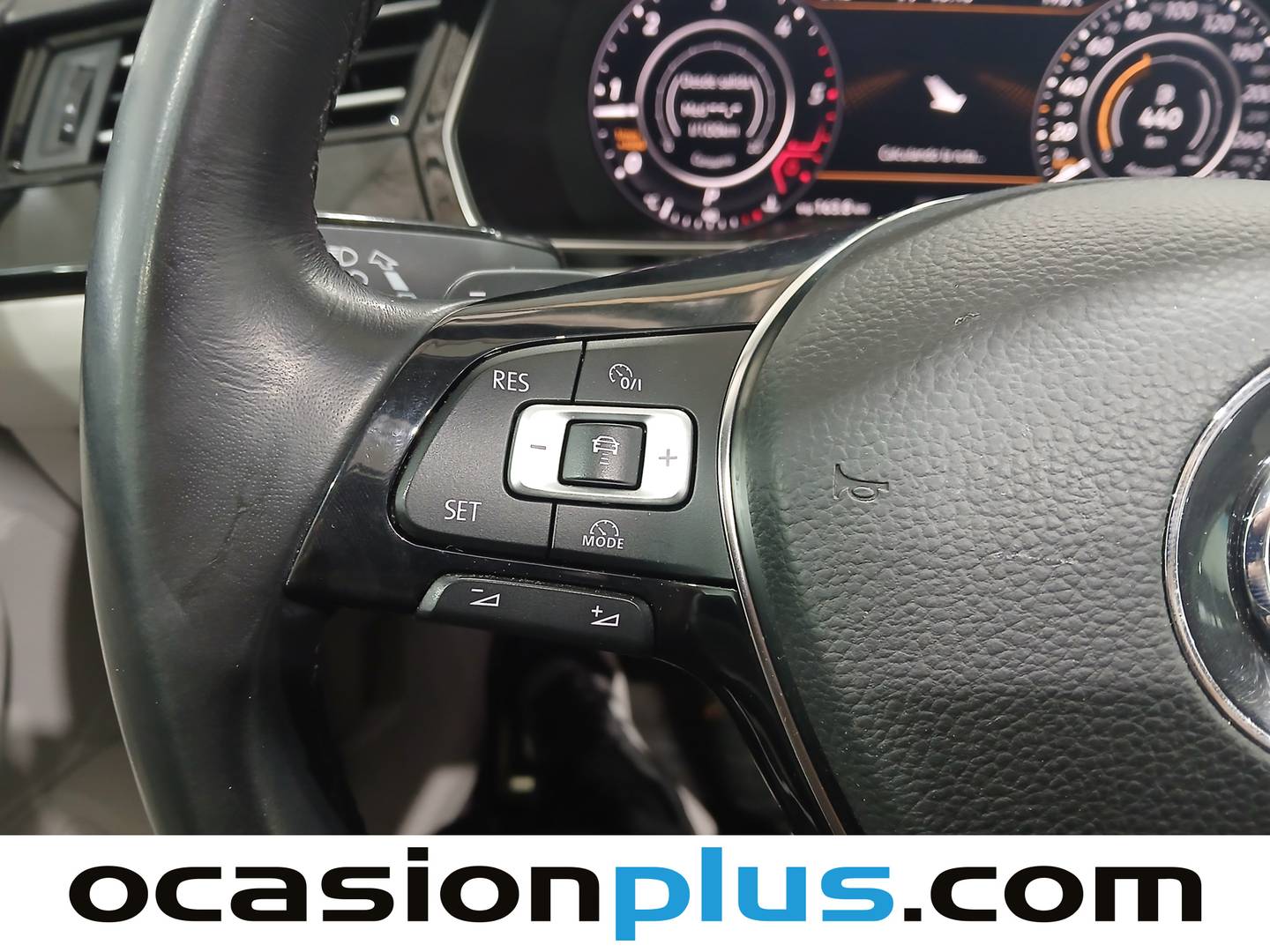 Volkswagen Arteon Volkswagen Arteon Elegance 2.0 TDI (150 CV) DSG al mejor precio