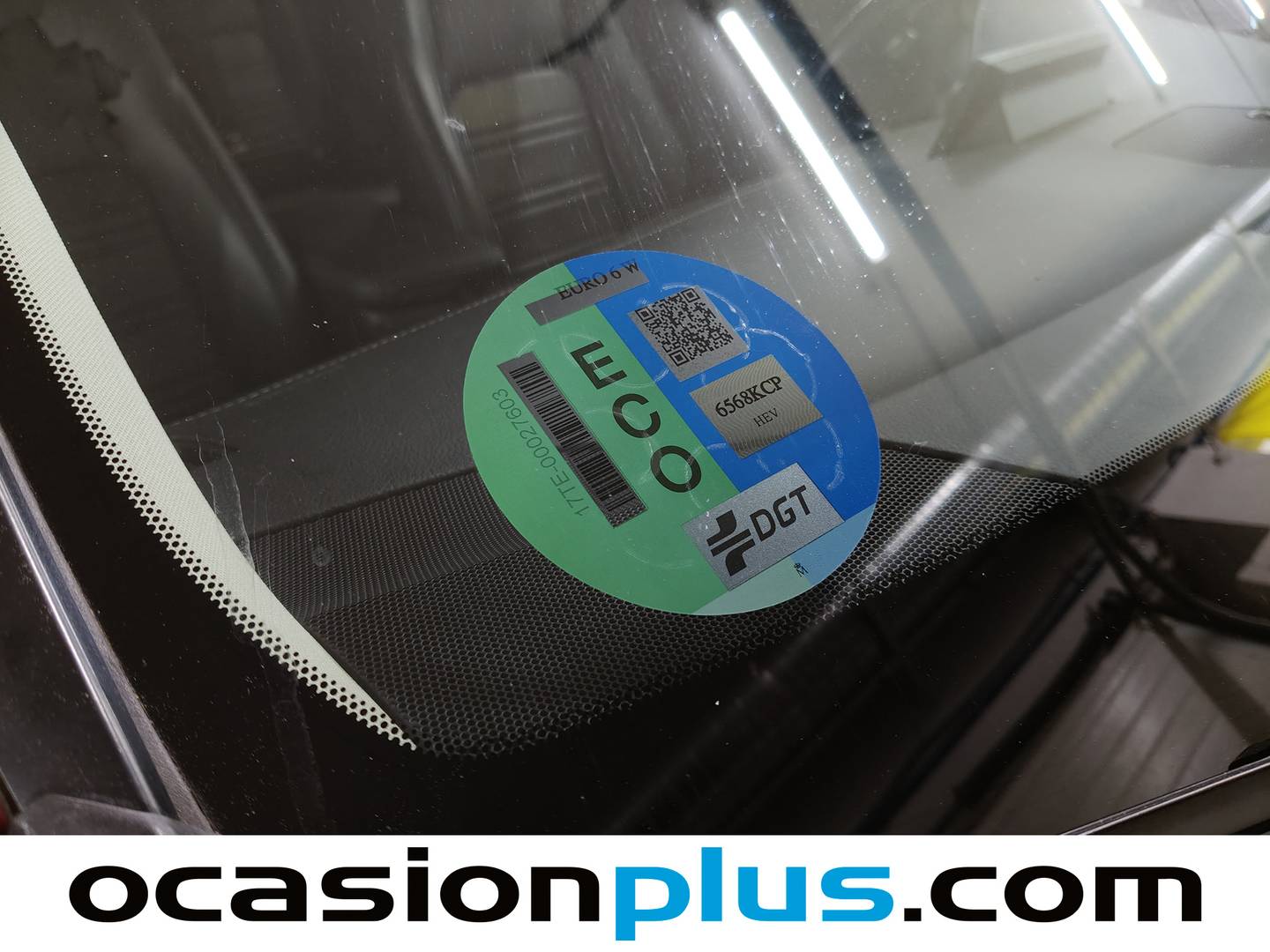 Lexus NX Lexus NX 300h Executive 4WD + Navibox (197 CV) 197cv