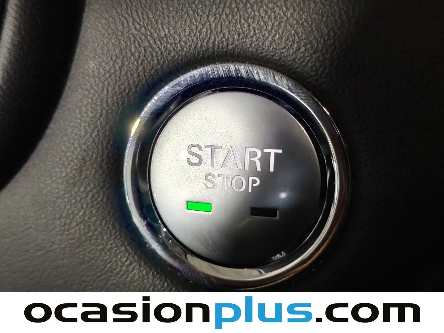 Foto MG HS MG HS 1.5 Turbo GDI Luxury (162 CV)