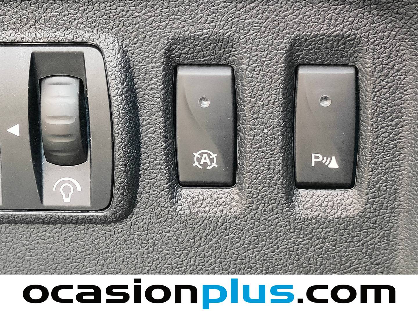 Foto Renault Captur Renault Captur Zen Energy dCi (110 CV)