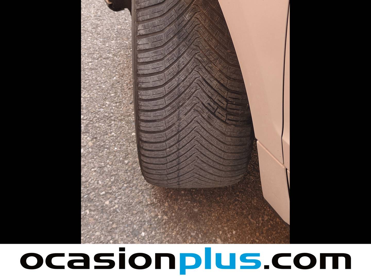 Foto Ford Edge Ford Edge 2.0 TDCI ST-Line 4x4 PowerShift  (210 CV)