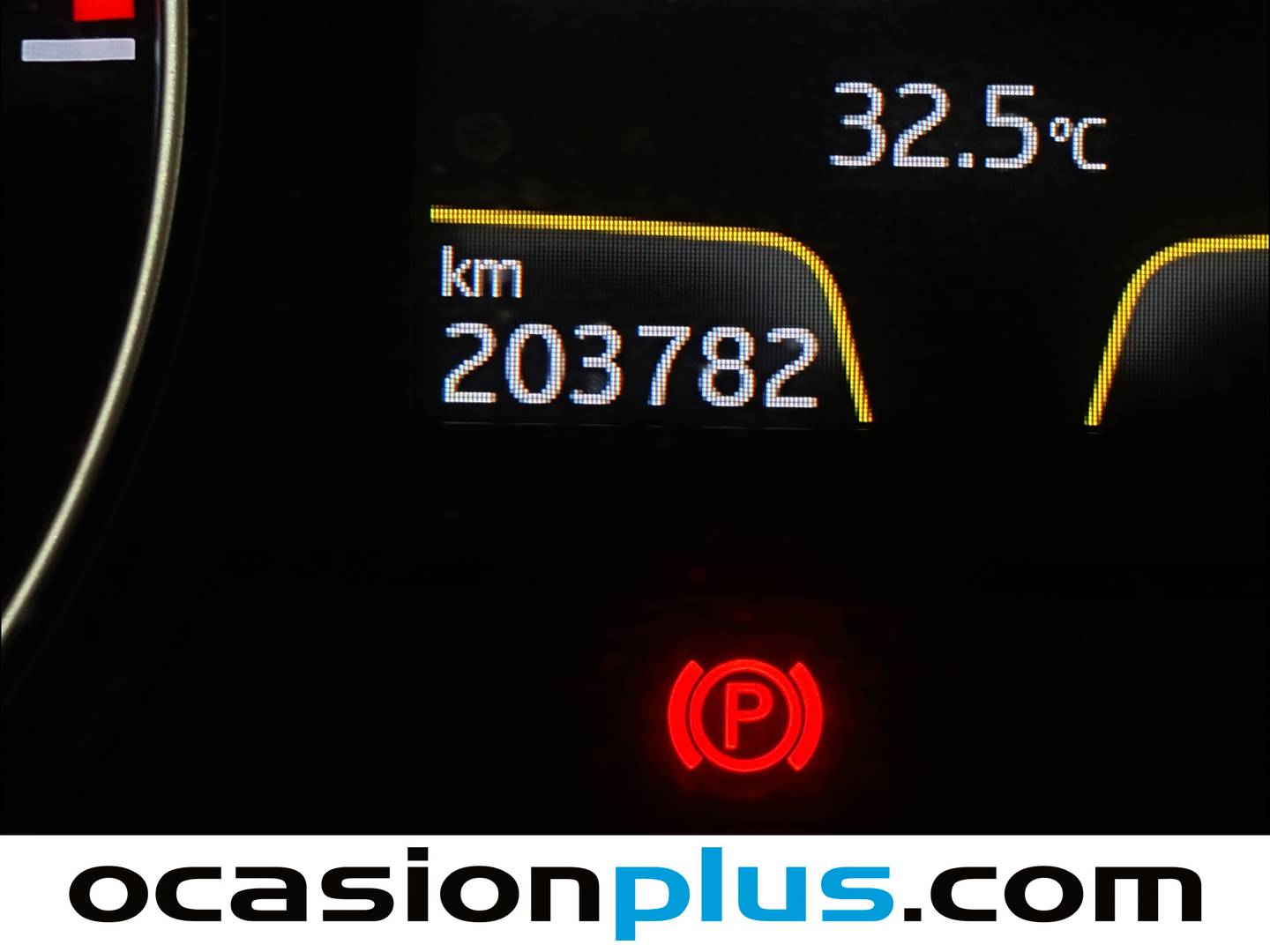 Seat León Seat León 1.6 TDI S&S Style (105 CV) seminuevo