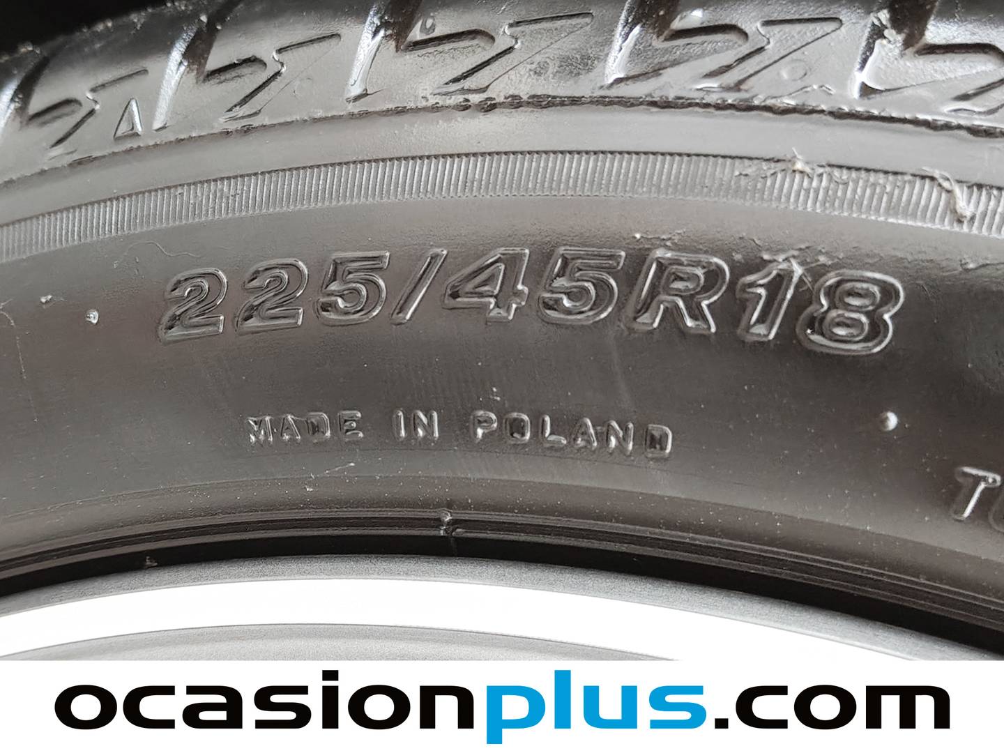 Mercedes Clase A Mercedes-Benz Clase A 180 d Pack AMG (116 CV) de ocasión