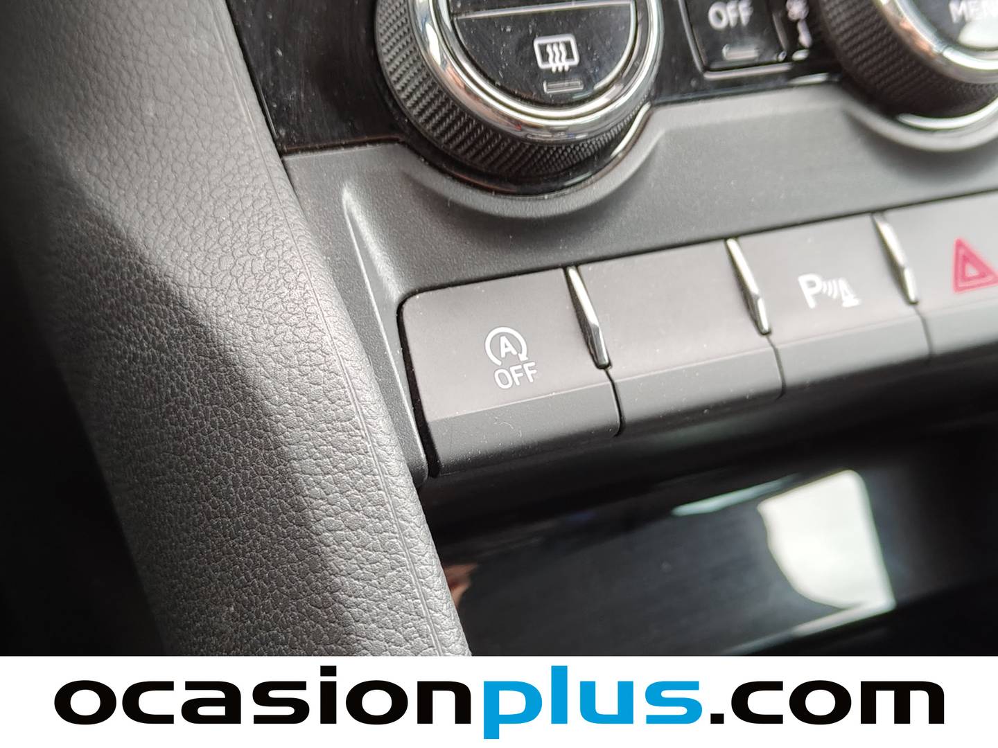 Skoda Karoq Skoda Karoq 2.0 TDI Selection (115 CV) 2024