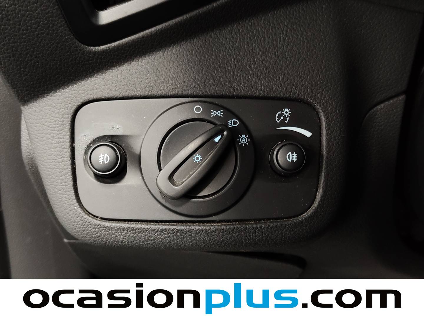 Ford C-Max Ford C-Max 1.0 EcoBoost Titanium (125 CV) 125cv