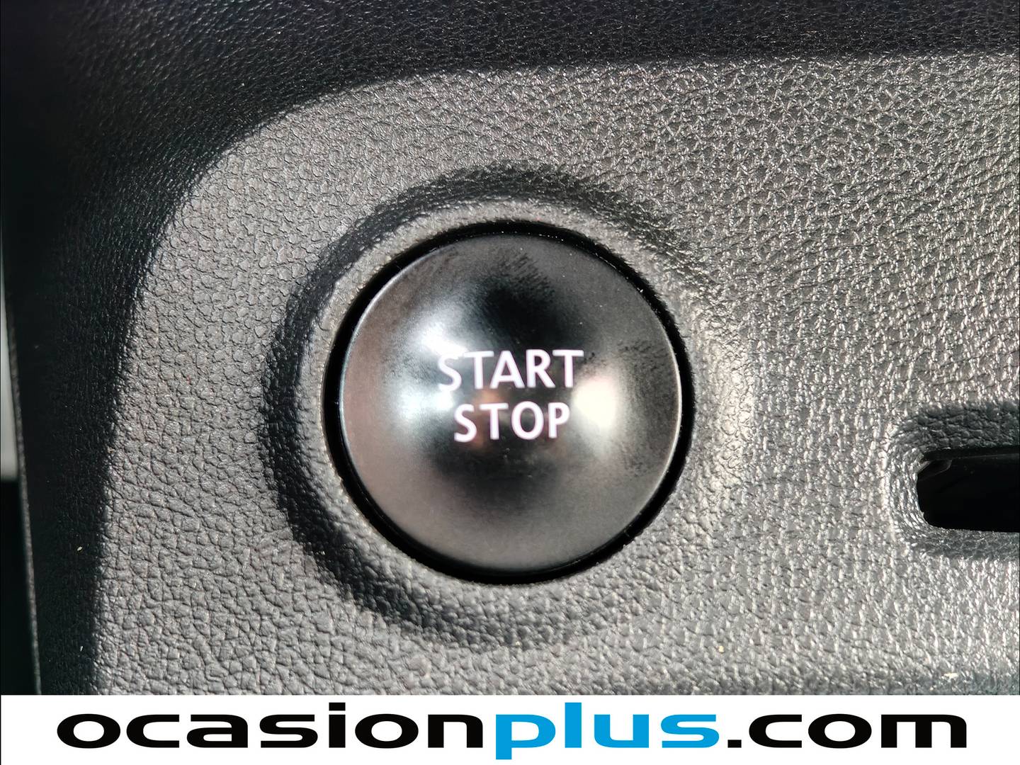 Renault Captur Renault Captur Zen TCe (130 CV) GPF km 0