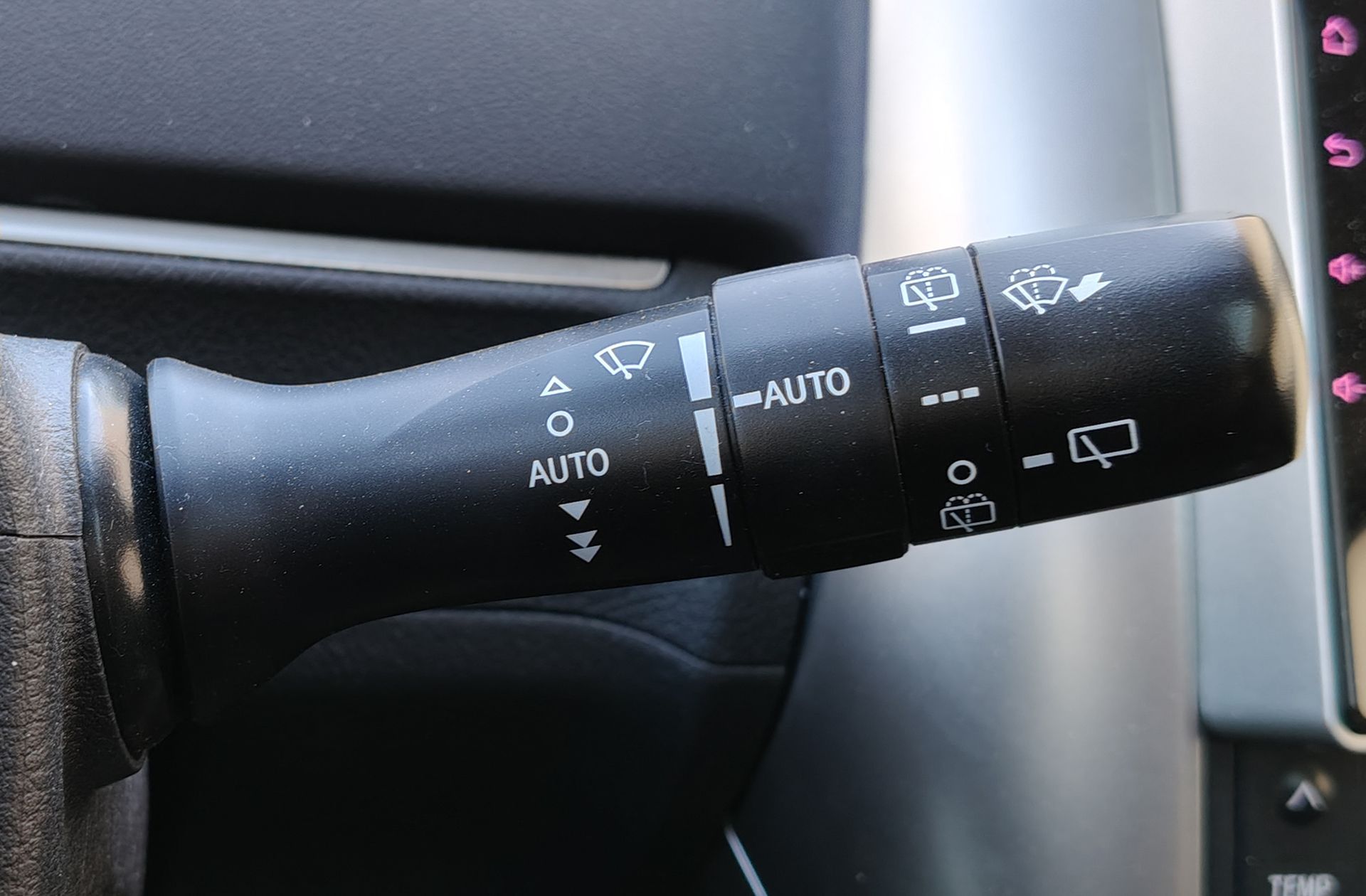 Toyota Verso 115D Advance - foto 31