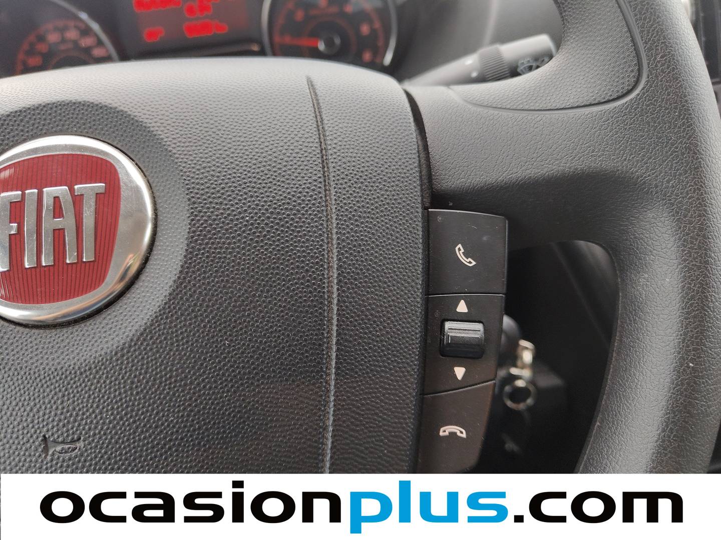 Weinsberg R47 Weinsberg R47 CaraBus (130 CV) al mejor precio