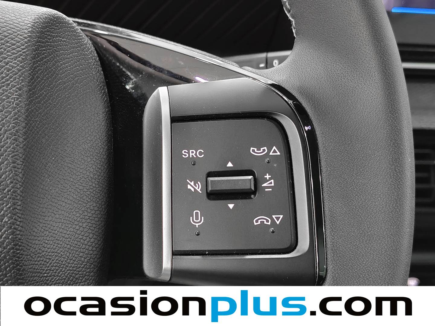 Citroën C3 Citroen C3 1.2 Turbo Max (100 CV) barato