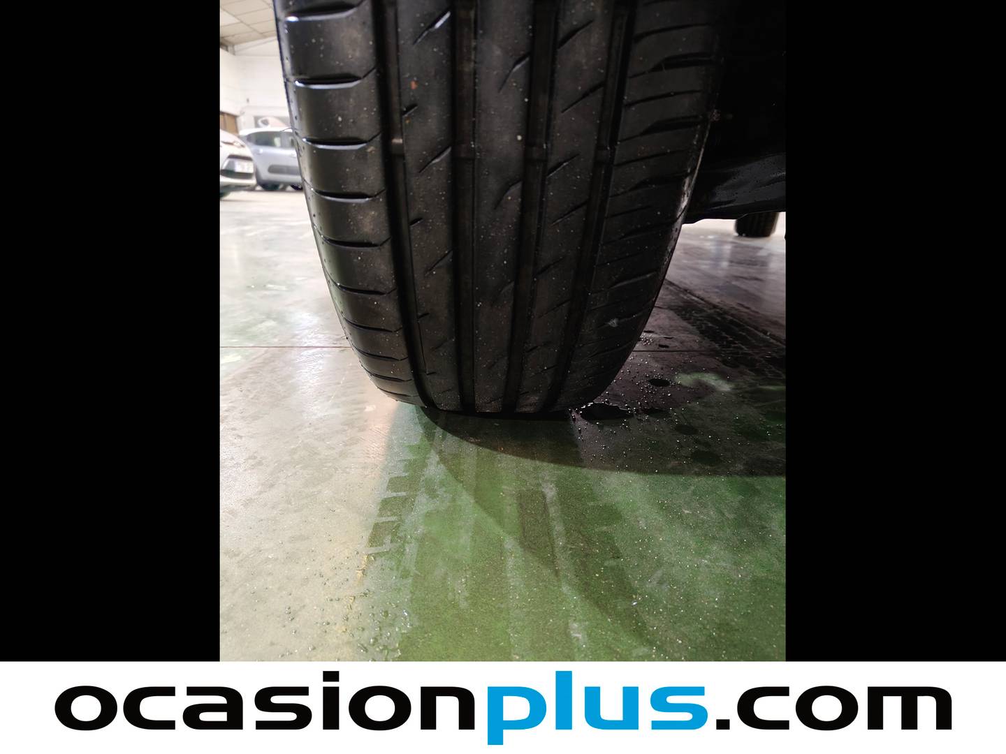 Mazda CX-5 Mazda CX-5 2.5 G Zenith 2WD AT (194 CV) gasolina