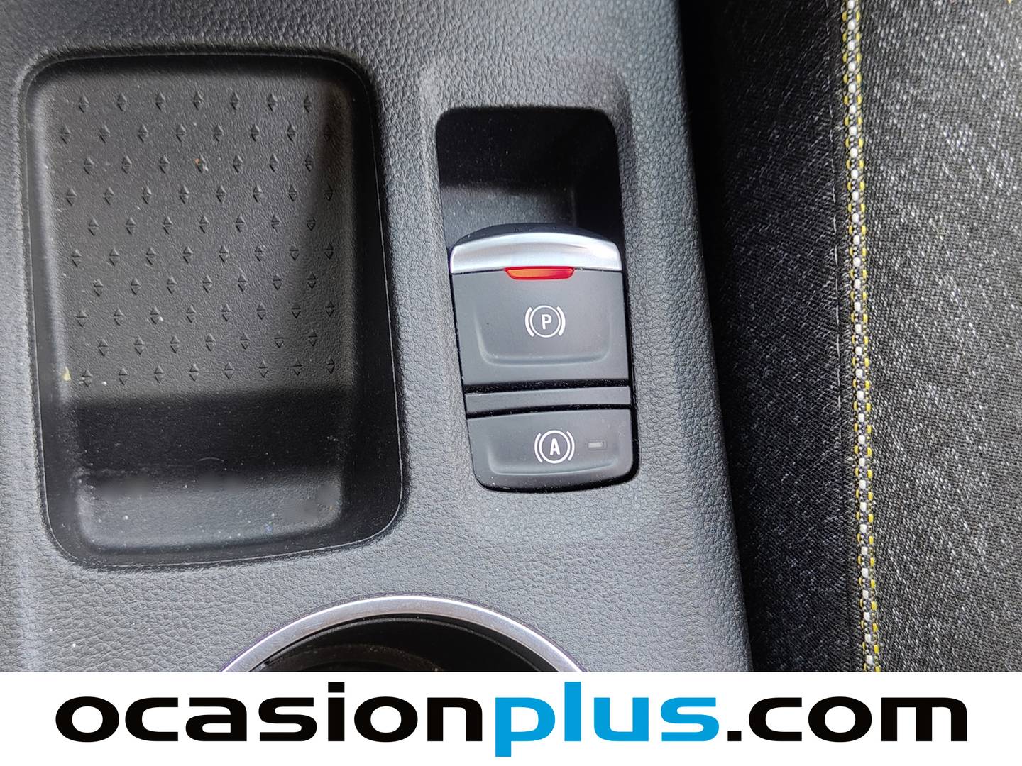 Foto Renault Captur Renault Captur Techno TCe  (90 CV)