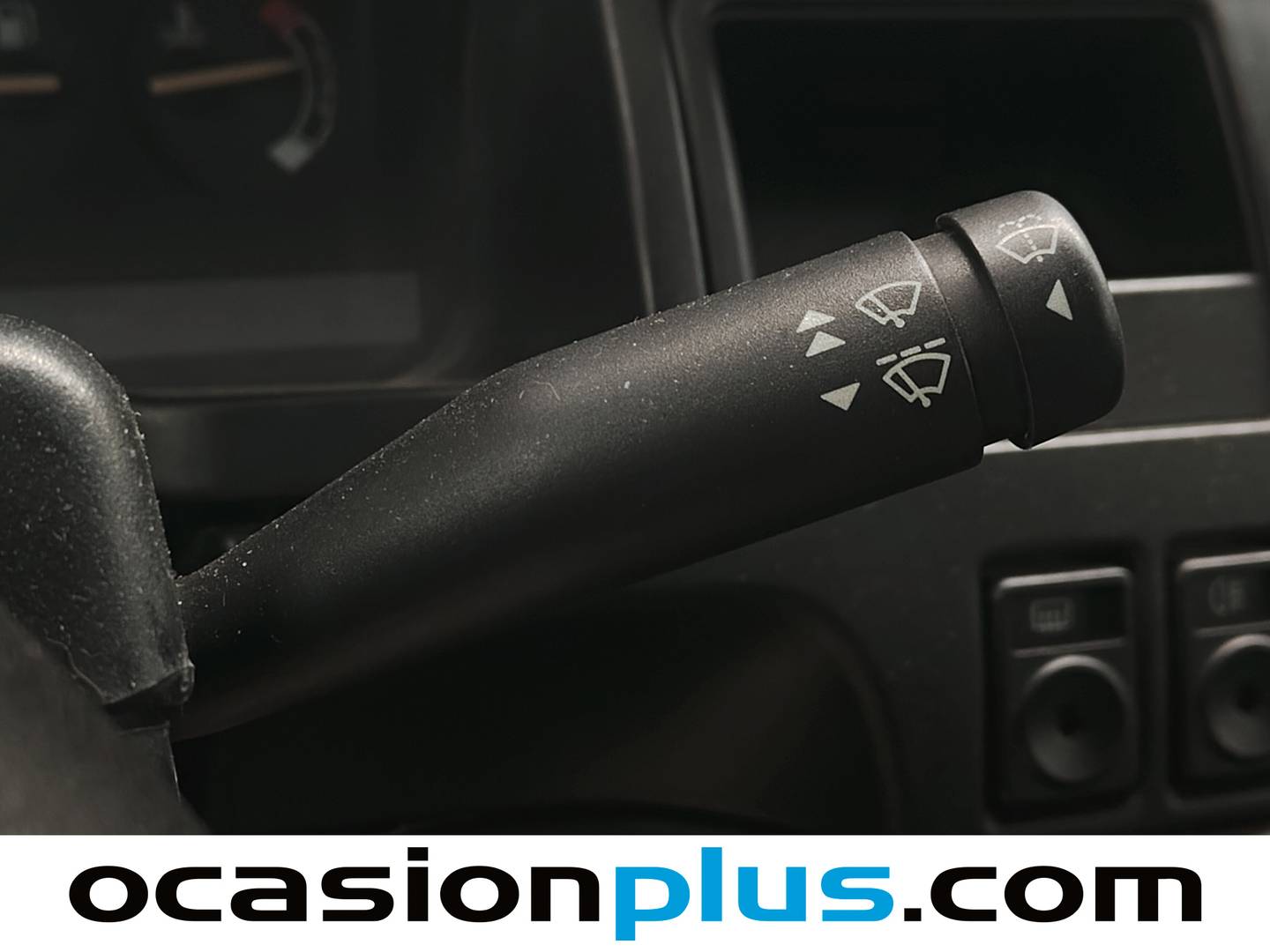 Ford Escort Ford Escort 1.6I CLX Cabrio (90 CV) seminuevo