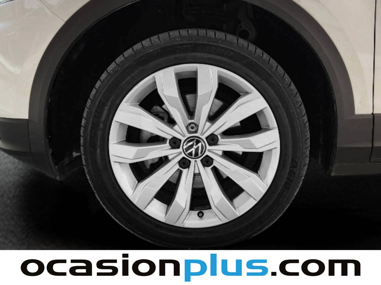 Volkswagen T-Roc Volkswagen T-Roc Advance 1.5 TSI (150 CV) DSG al mejor precio