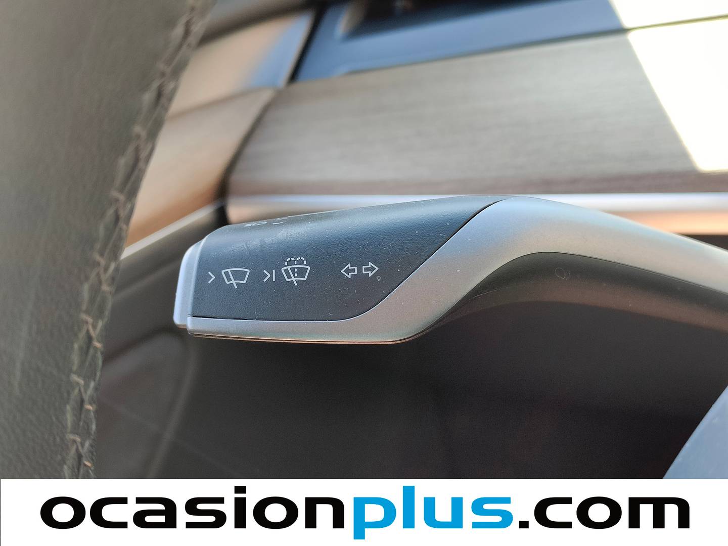 Tesla Model Y Tesla Model Y Tracción Trasera RWD (256 CV) eléctrico