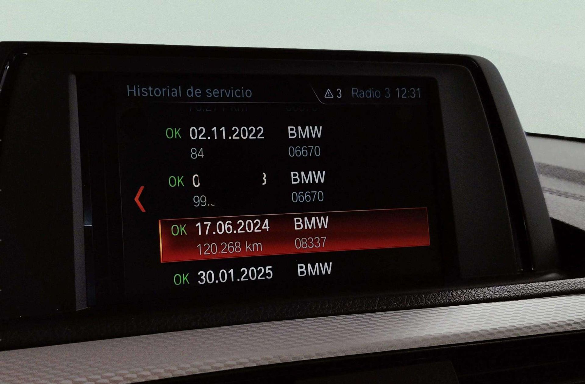 BMW Serie 1 118i Pack M - foto 20