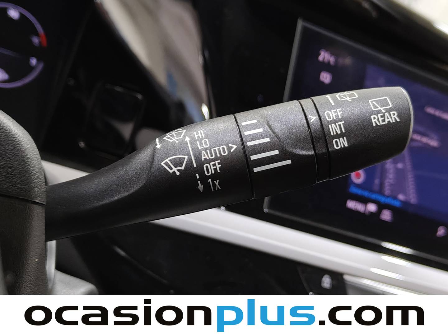 Opel Grandland Opel Grandland 1.5 CDTi GS Auto (130 CV) km 0